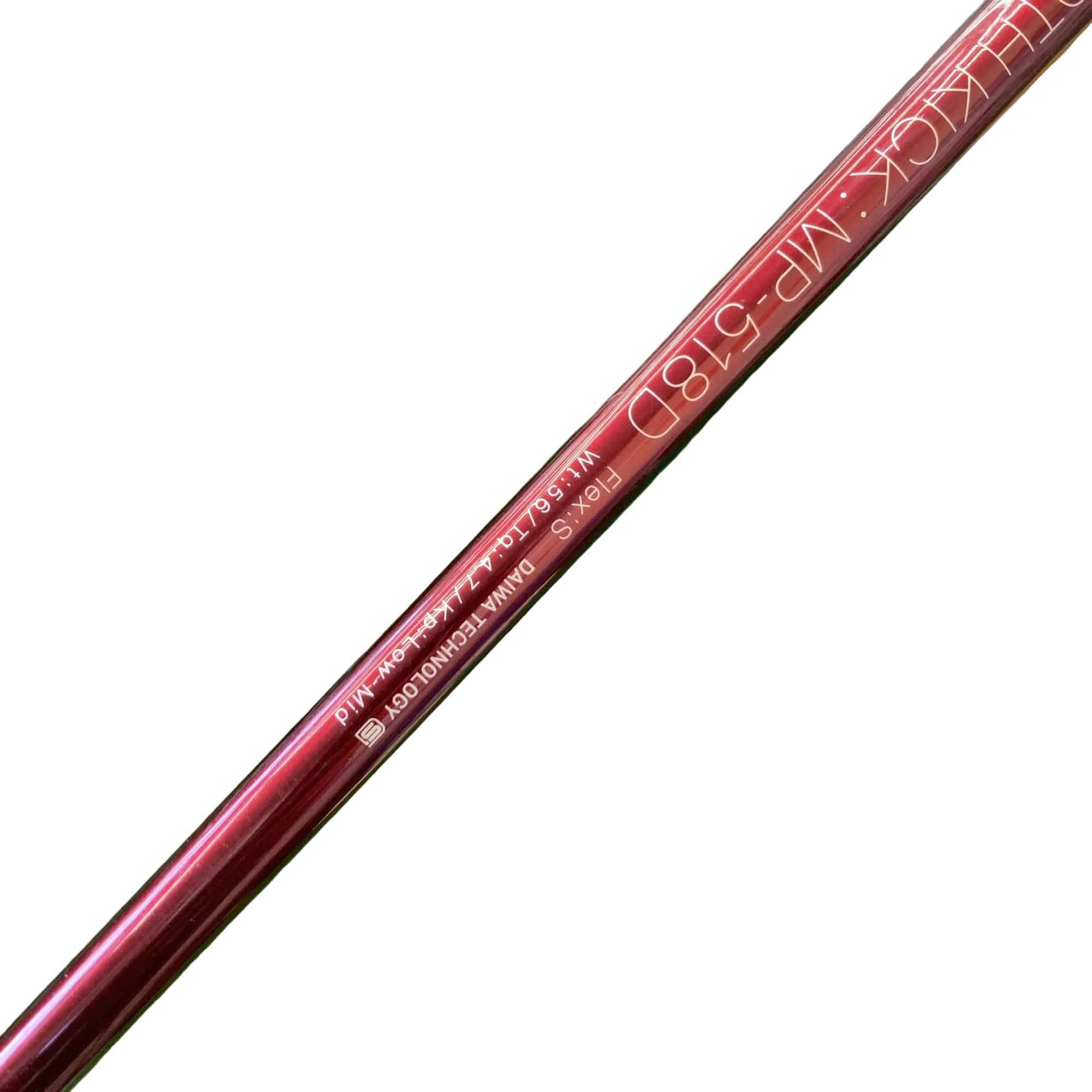 �n�m�n�e�e�i�Q�O�P�W�j�@�`�j�`�@�P�O°