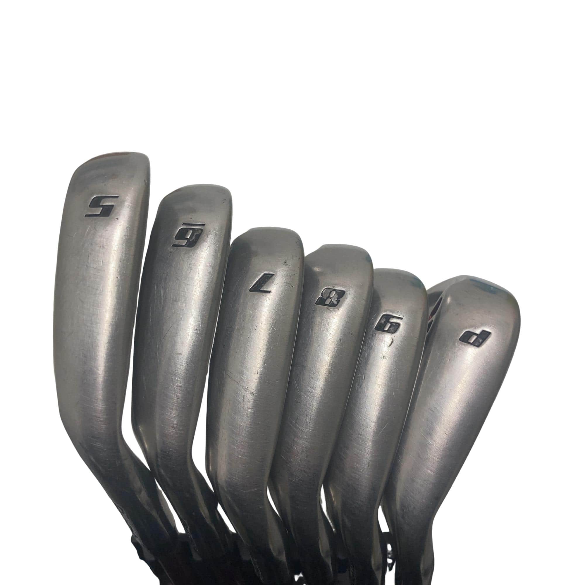 �a�t�q�m�d�q�i�Q�O�O�V�j�@�@�U�r�i���{���F�U�{�Z�b�g�j