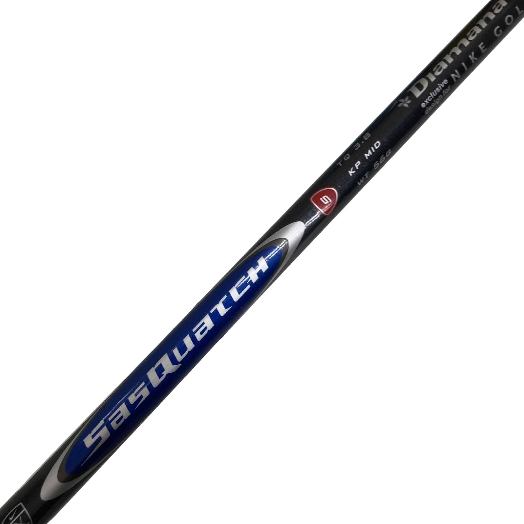 �r�����p�����������@�t�F�A�E�F�C�E�b�h�@�S�v