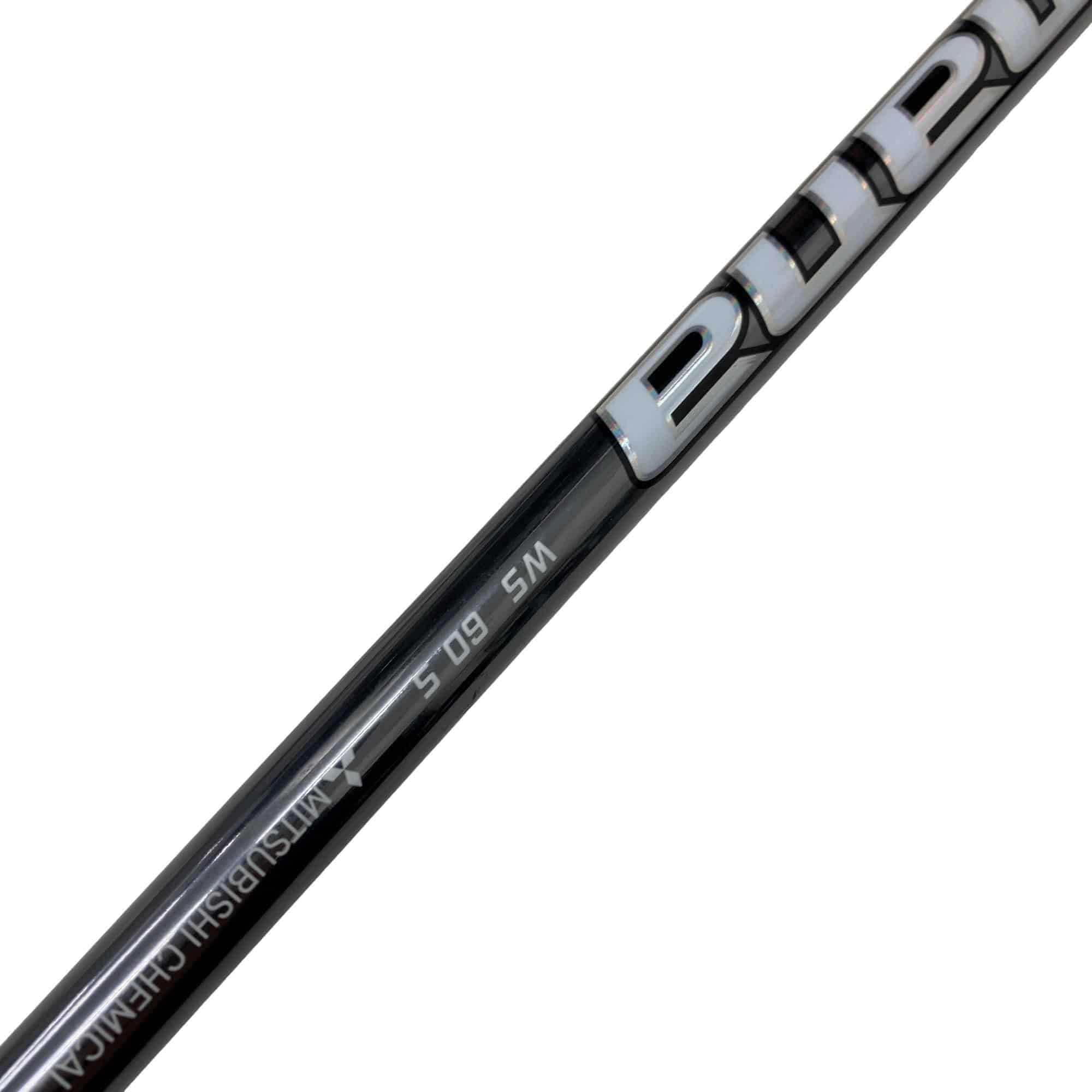 �o�`�q�`�c�x�l�@�`���@�r�l�n�j�d�@�������@�R�v