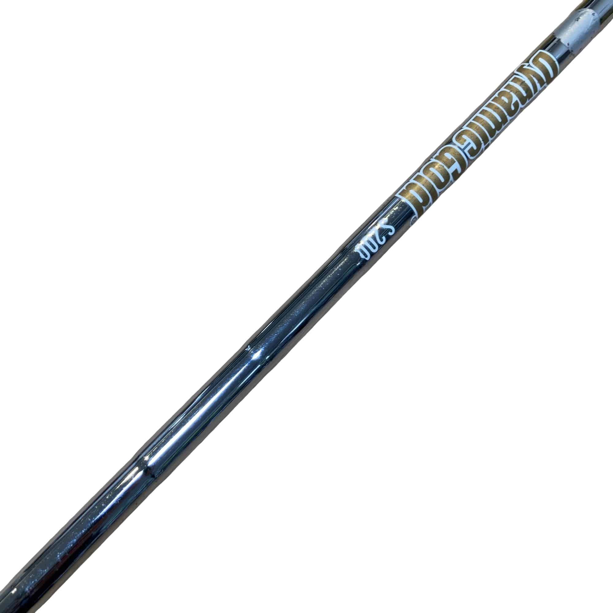 �s�����������@�l�������@�l�h�k�k�d�c�@�f�q�h�m�c�@�g�h�|�s�n�d�i�Q�O�Q�P�j�@�T�W°�^�P�O°