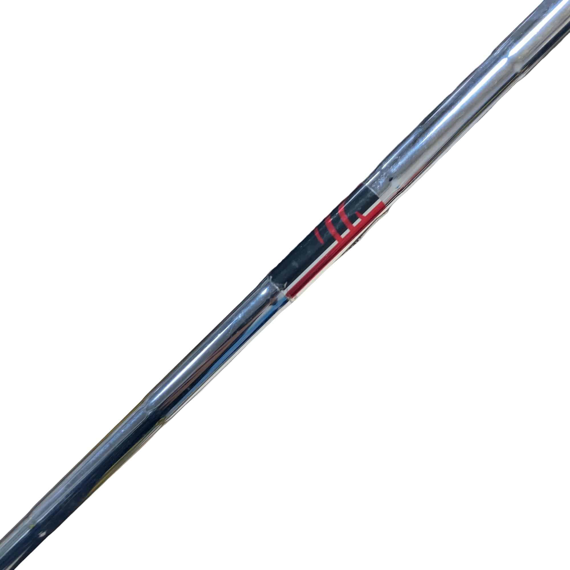 �a�`�b�j�@�r�s�q�x�j�d�@�c�D�`�D�q�D�s�D�@�R�S�C���`