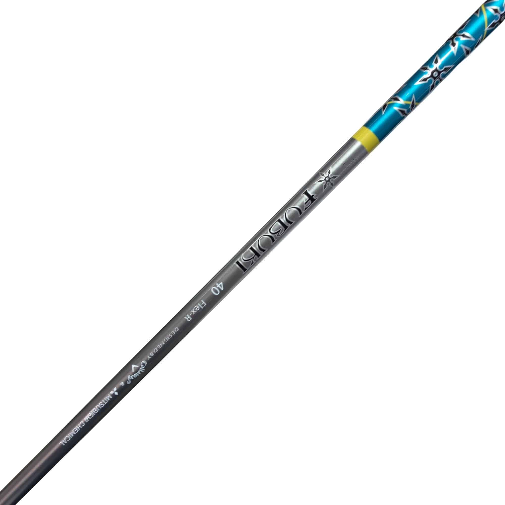 �q�n�f�t�d�@�r�s�`�q�@�T�v