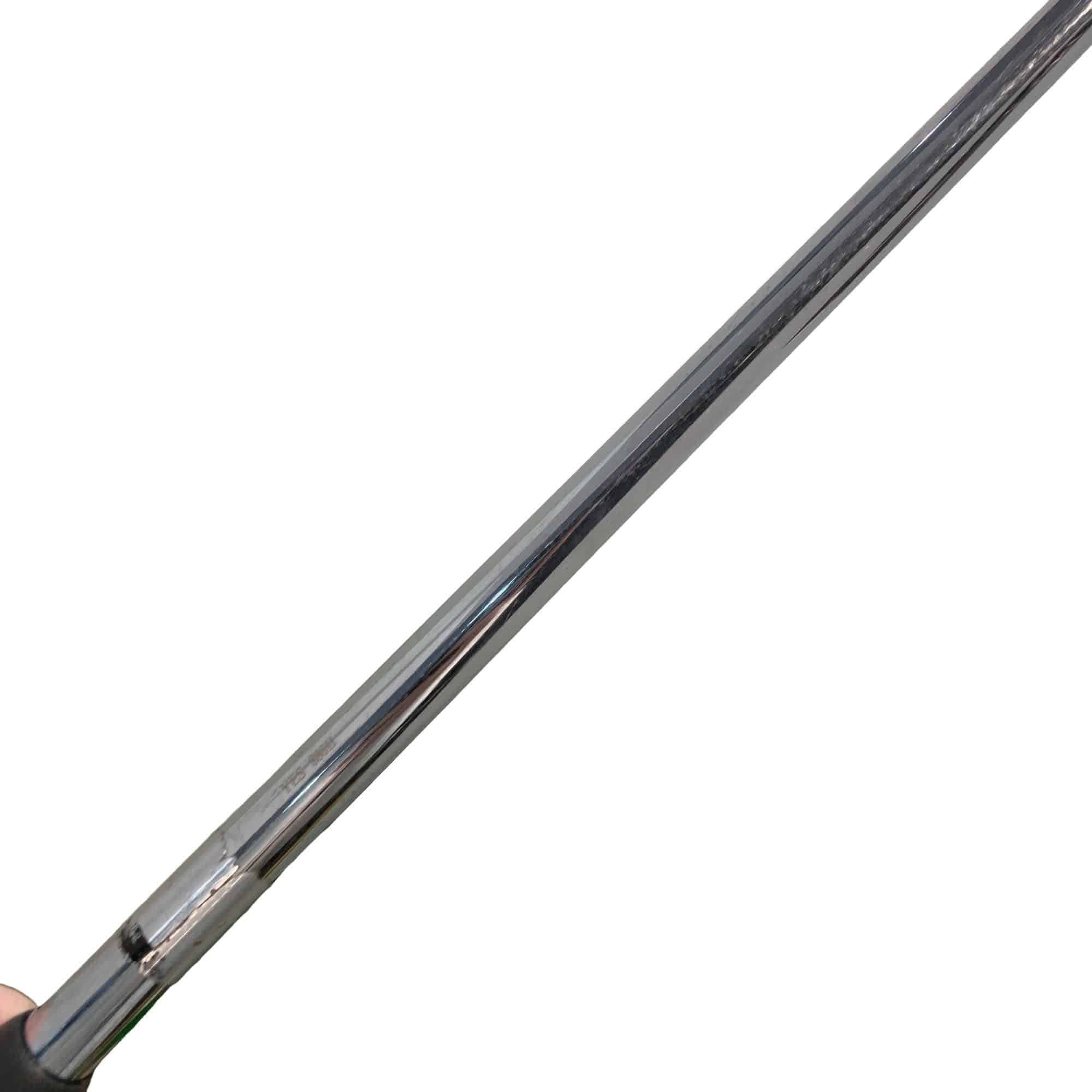 �b�|�f�q�n�n�u�d�@�u���������������@�R�R�C���`