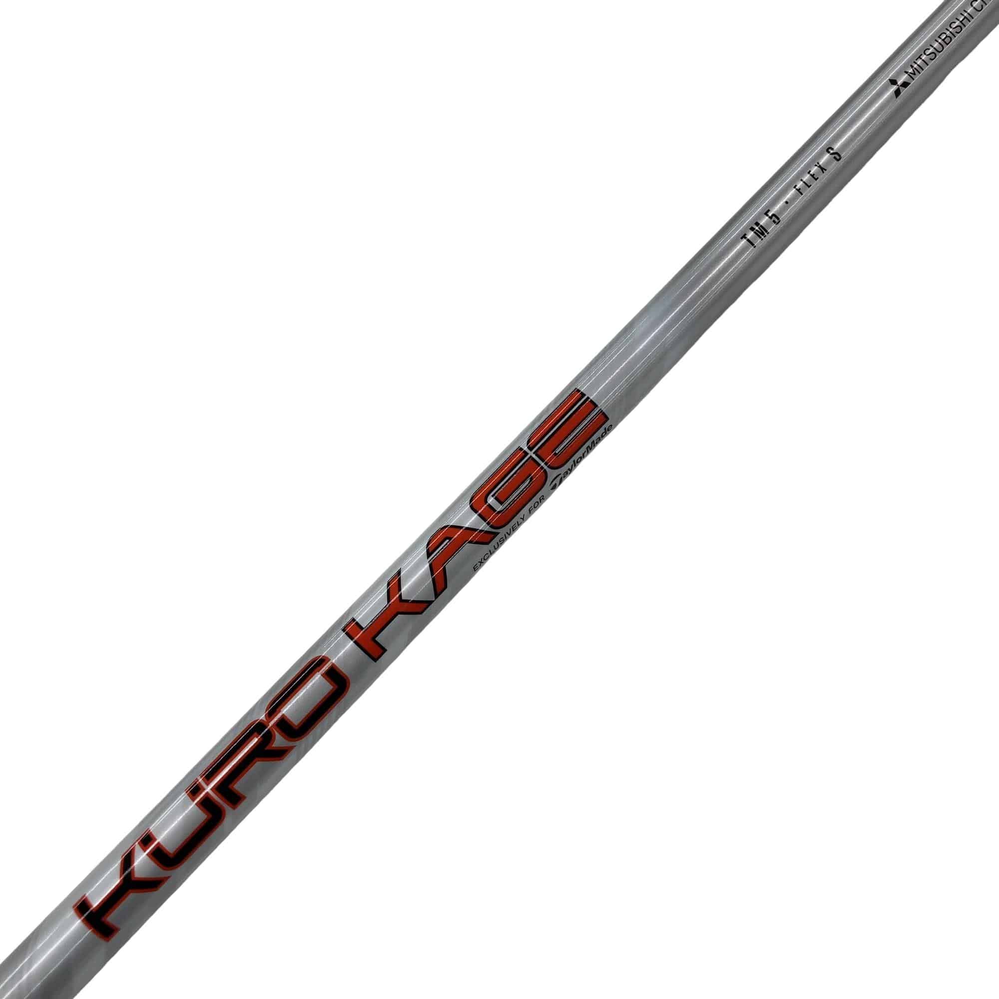 �l�T�@�P�O�D�T°