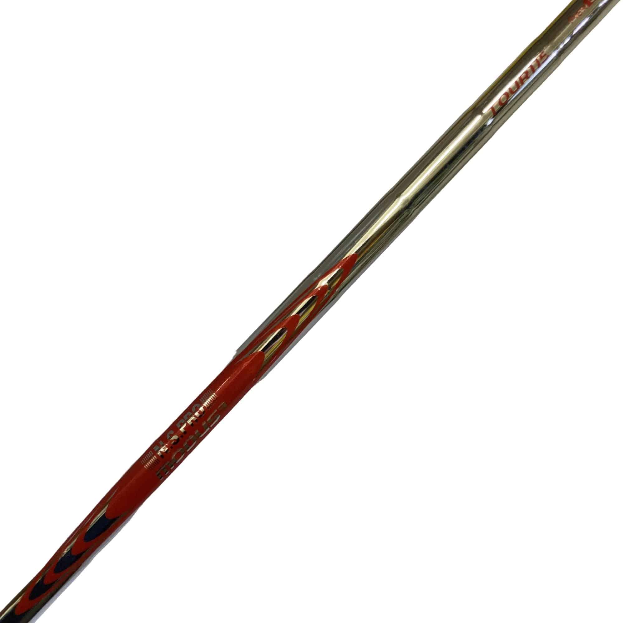 �b�����������������@�q�s�w�@�y�h�o�b�n�q�d�@�c�A�[�T�e���@�T�S°�^�P�Q°�@�e�t�k�k