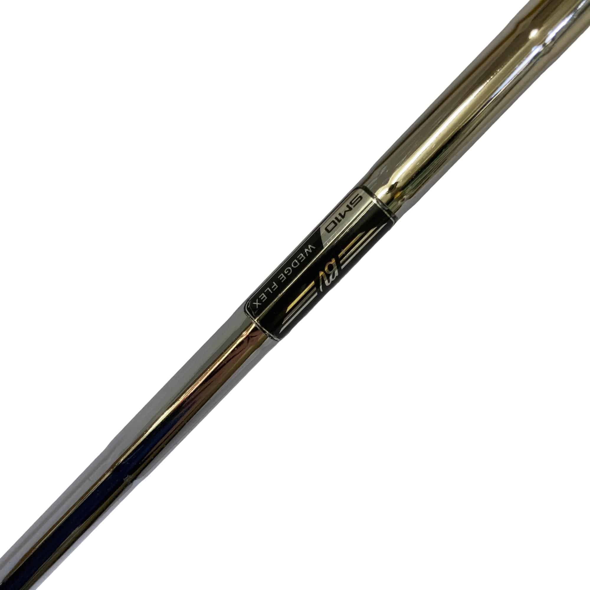 �u�n�j�d�x�@�r�o�h�m�@�l�h�k�k�d�c�@�r�l�P�O�@�c�A�[�N�����@�T�W°�^�O�S°�s