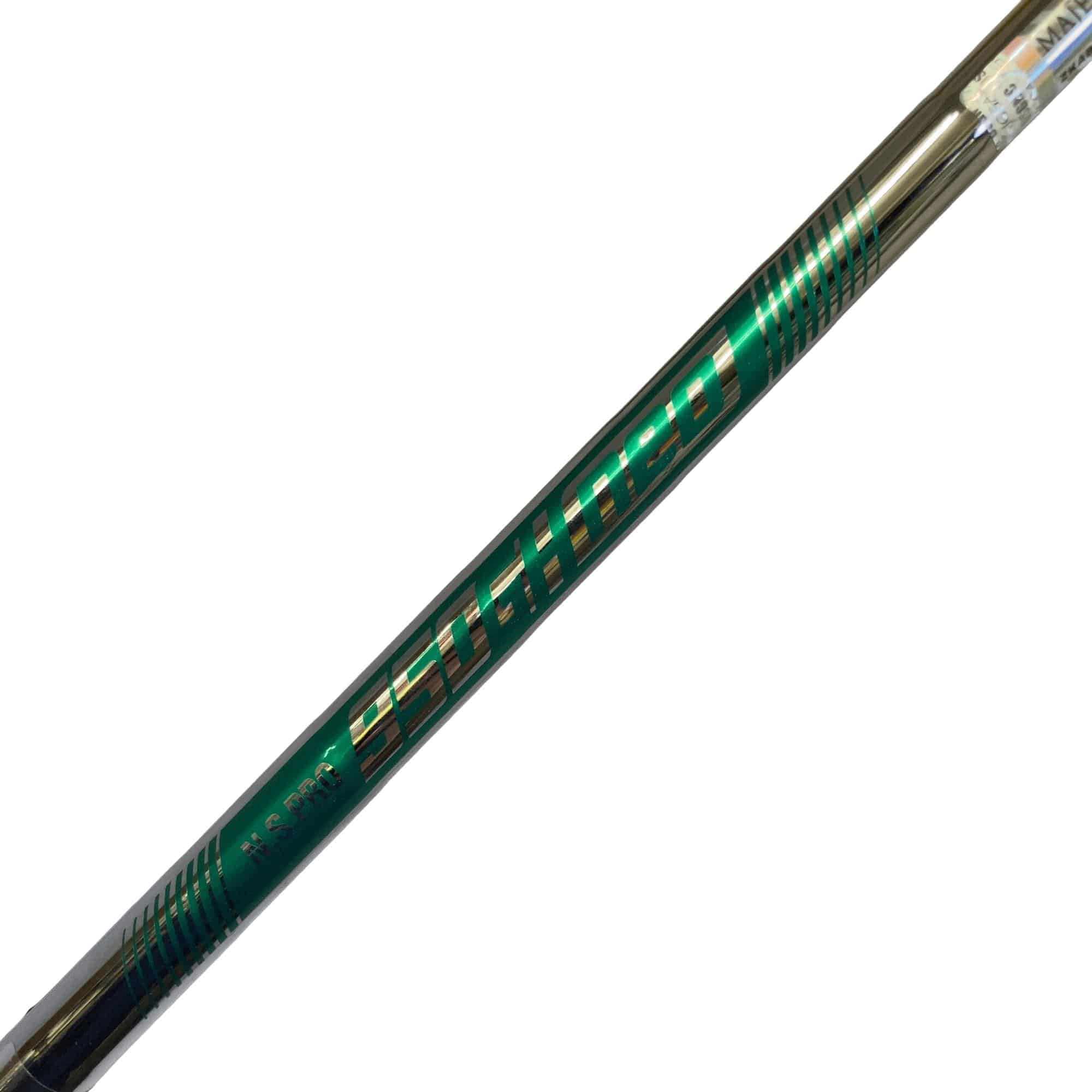 �l�`�i�d�r�s�x�@�v�|�l�n�l�d�m�s�@�J�b�p�[�N�����@�T�O°�^�S°