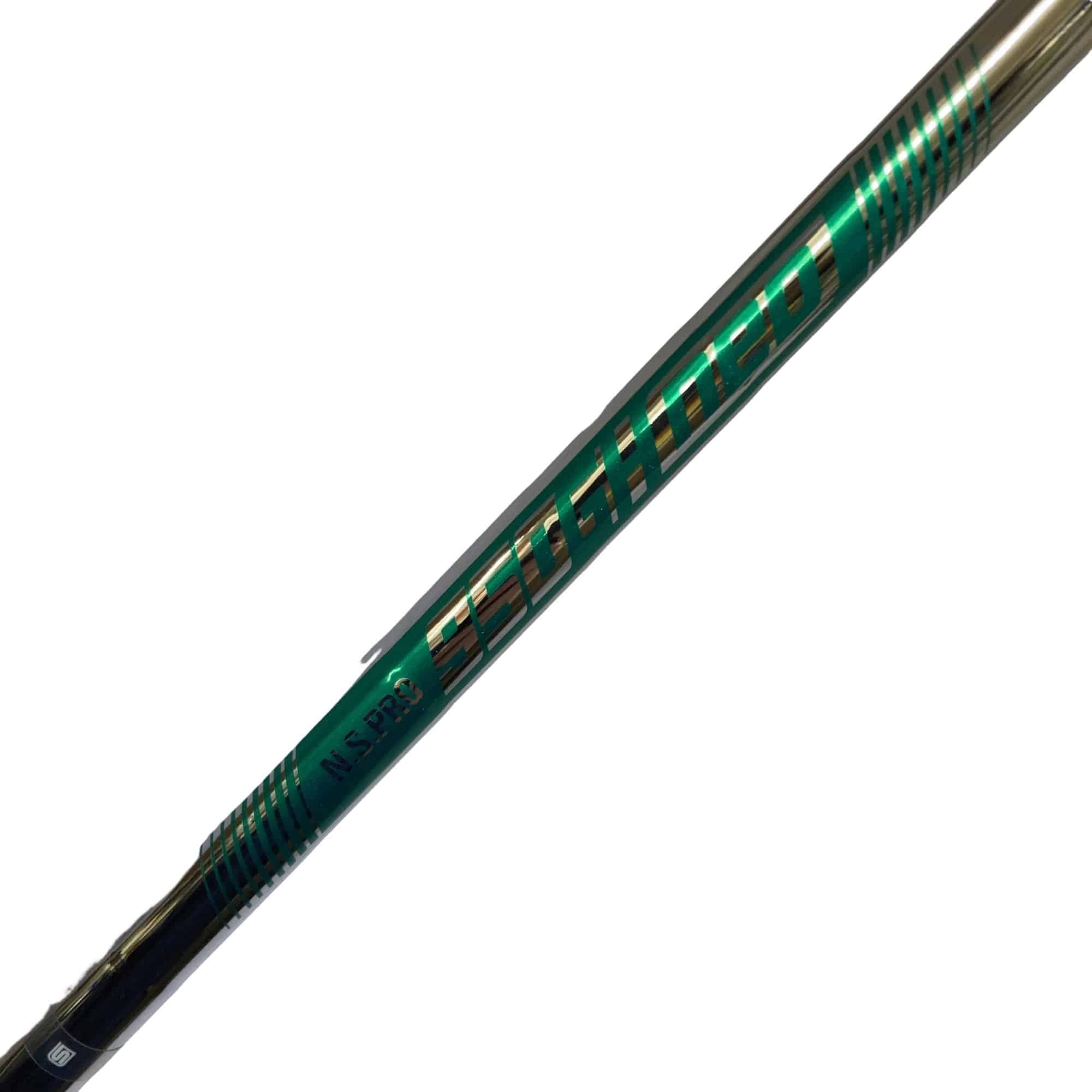 �l�`�i�d�r�s�x�@�v�|�l�n�l�d�m�s�@�J�b�p�[�N�����@�T�Q°�^�T°