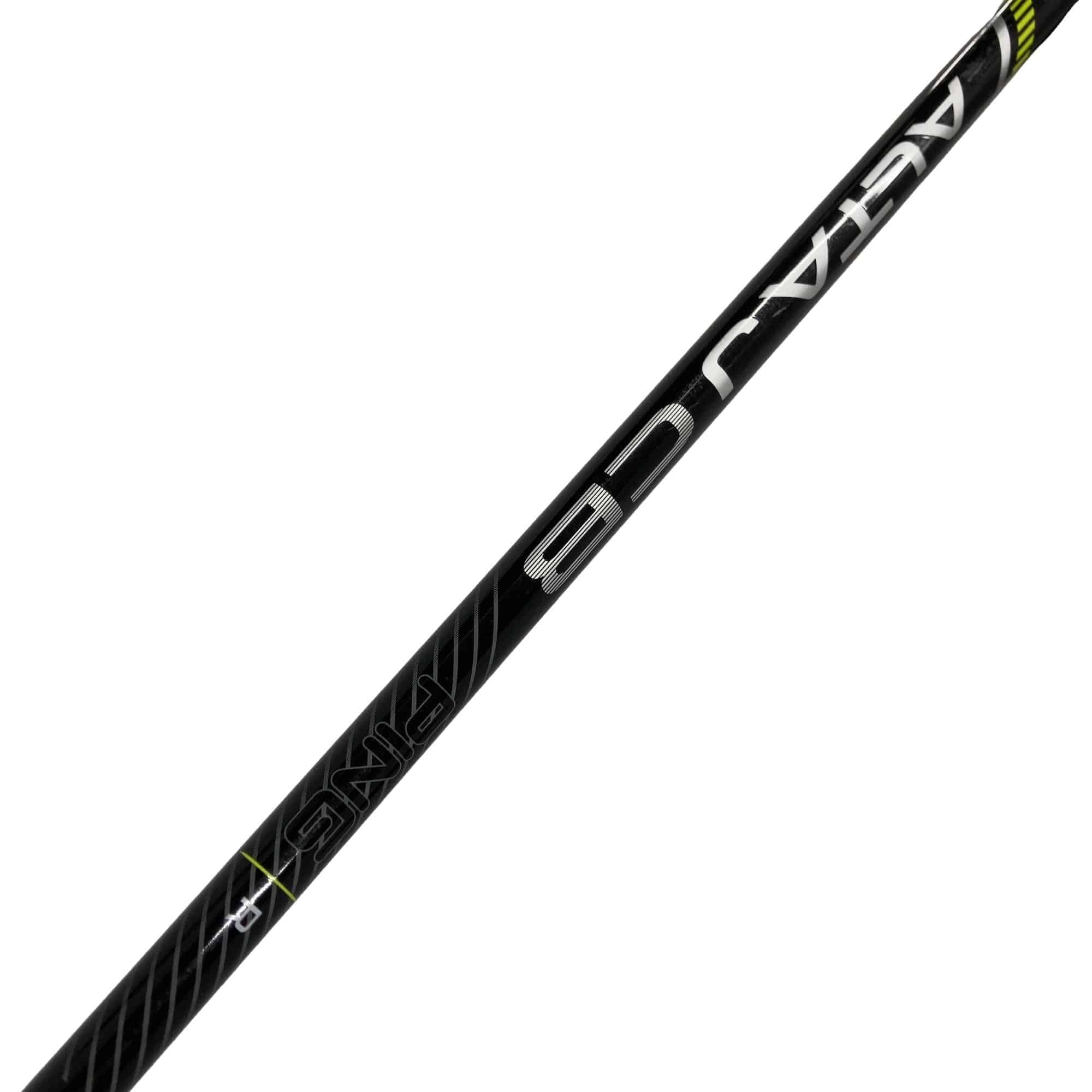 �f�S�R�O�@�l�`�w�@�T�v