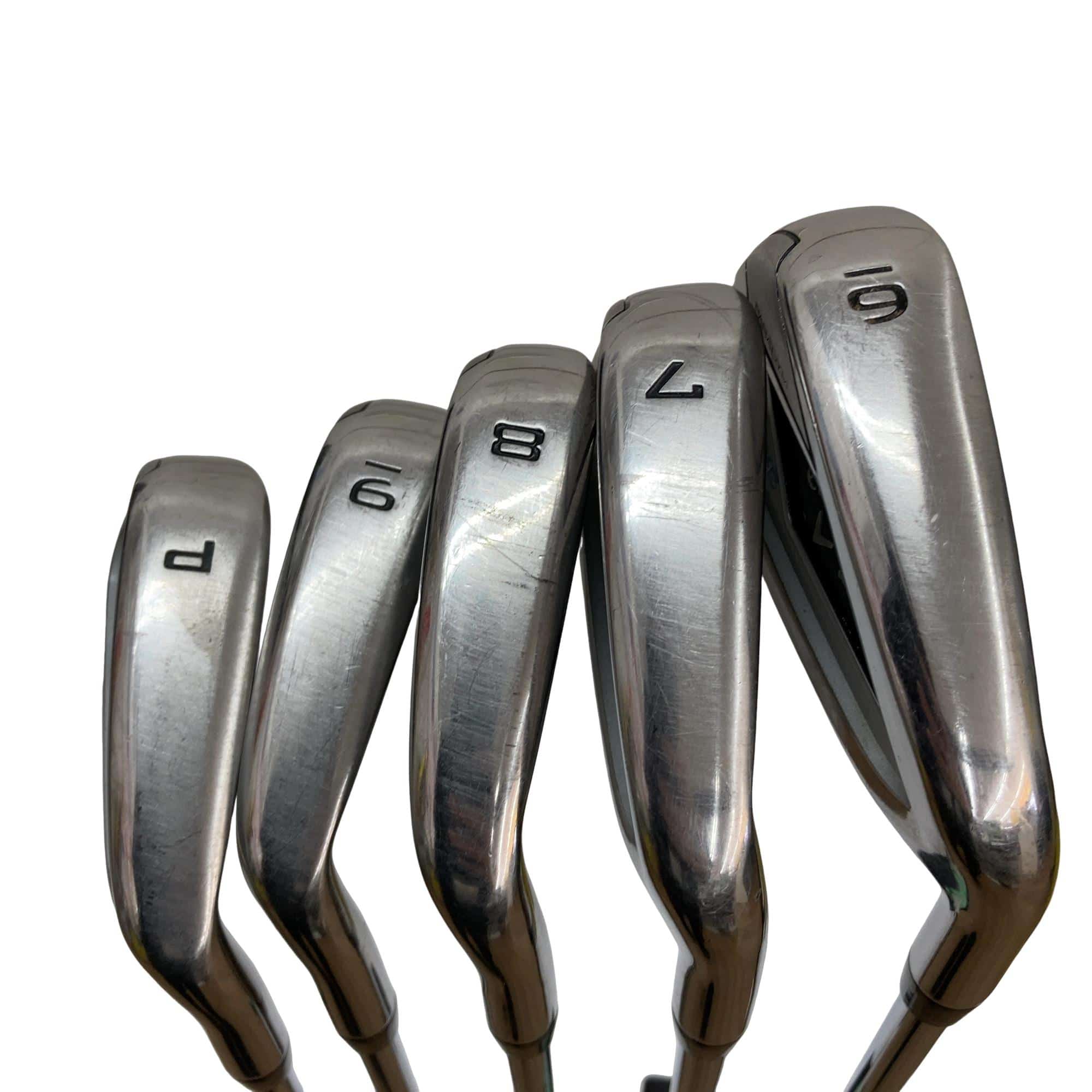 �o�`�q�`�c�x�l�@�`���@�r�l�n�j�d�@�l�`�w�@�e�`�r�s�@�T�r�i���{���F�T�{�Z�b�g�j