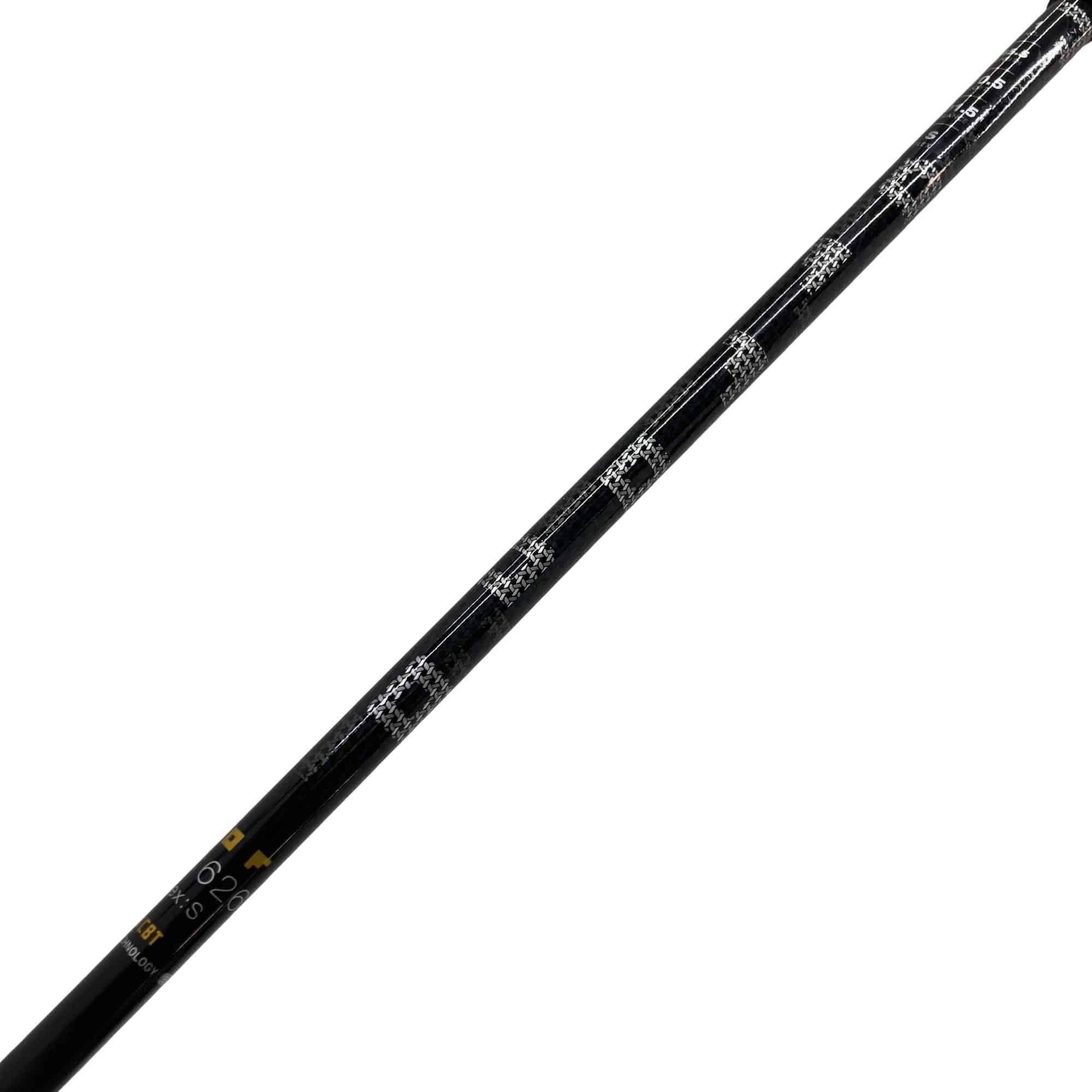 �n�m�n�e�e�i�Q�O�Q�U�j�@�j�t�q�n�@�P�O�D�T°