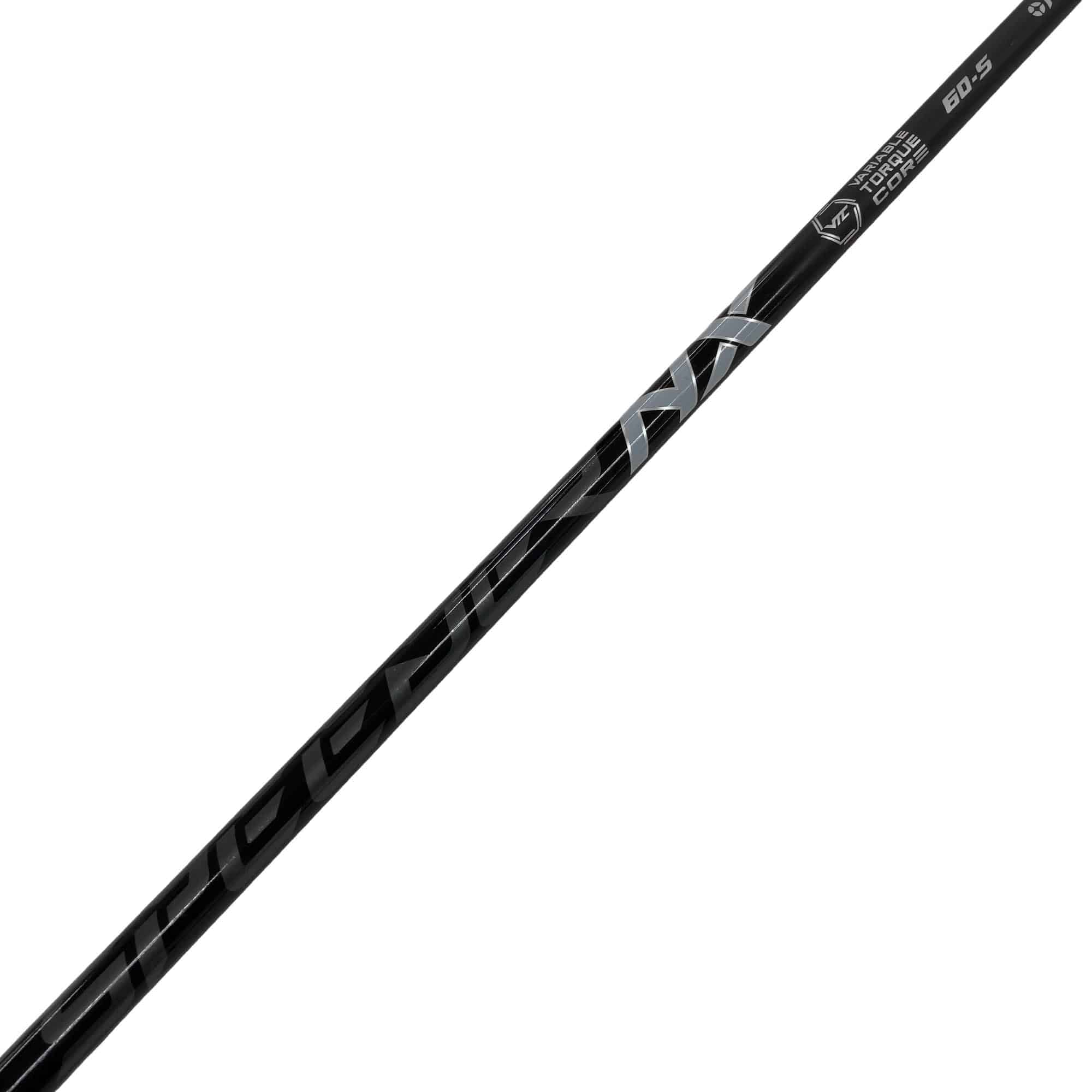 �w�w�h�n�i�Q�O�Q�S�j�@�������@�@�X�D�T°