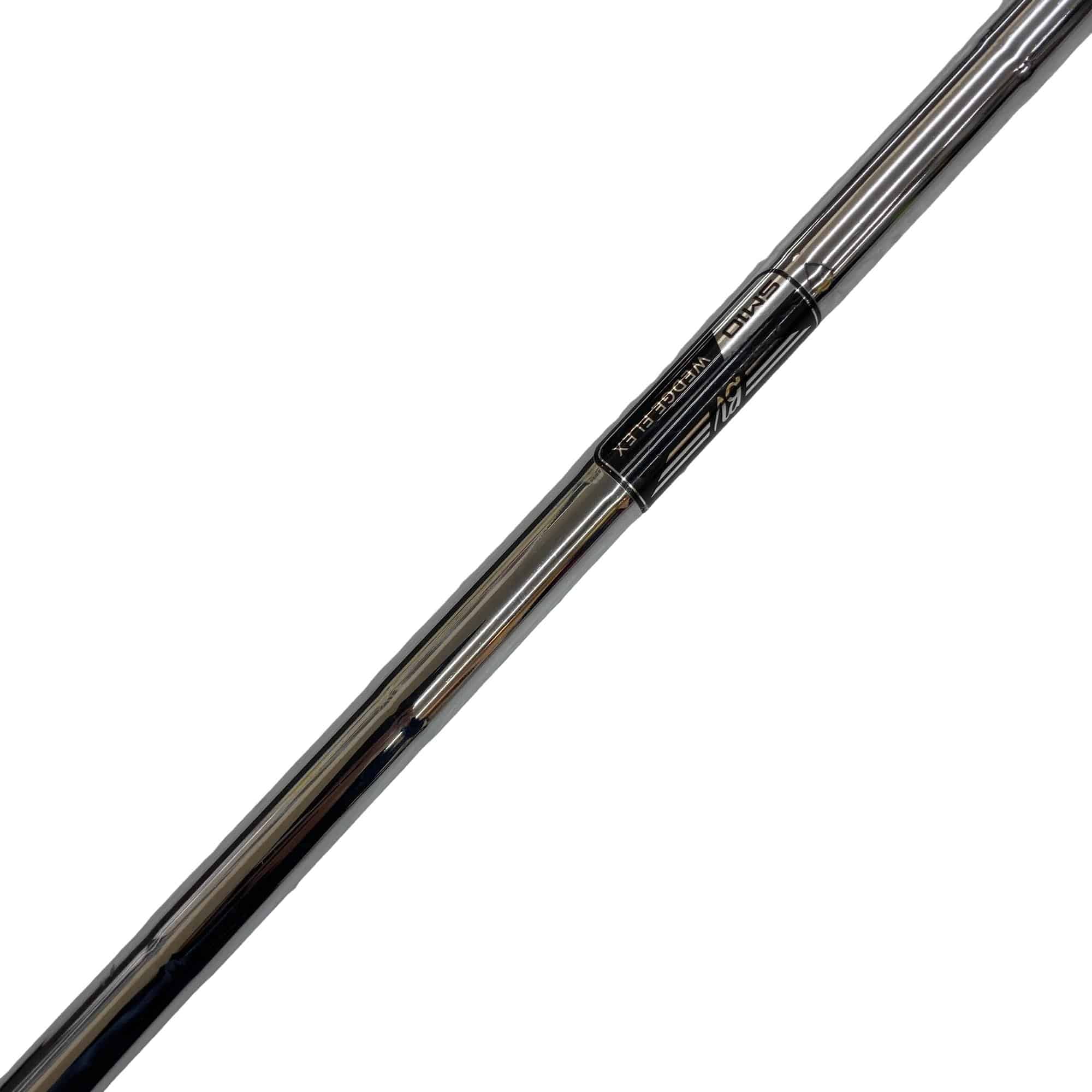 unjdx@rohm@lhkkdc@rlPO@cA[N@TQ°^OW°e