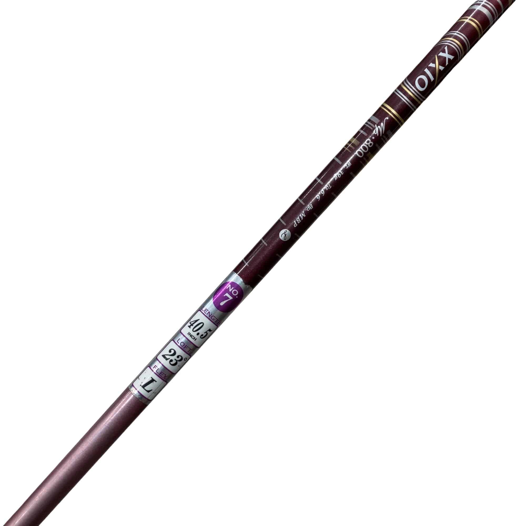 wwhniQOPSj@Vvi{h[j@fB[X