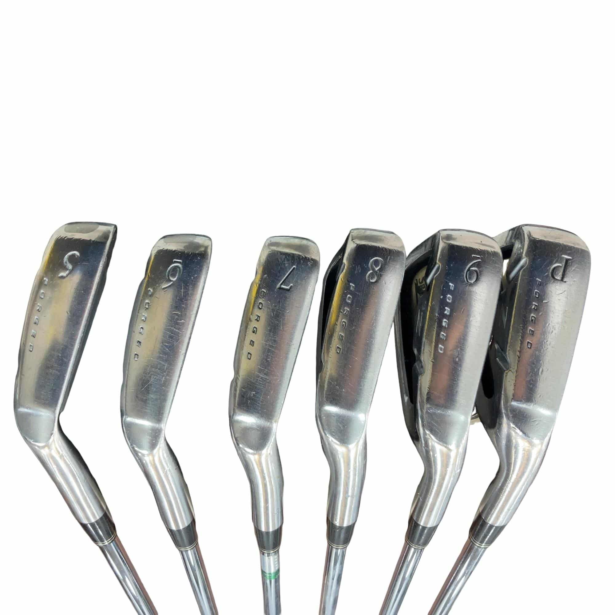 rqhwnm@yTQT@@Uri{FU{Zbgj