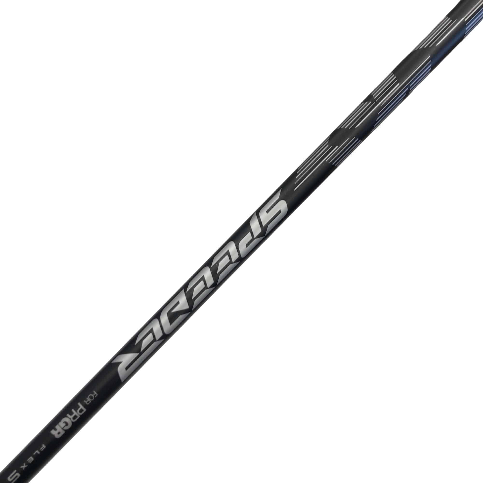 �q�r�@�r�o�d�d�c�i�Q�O�Q�T�j�@�@�X�D�T°