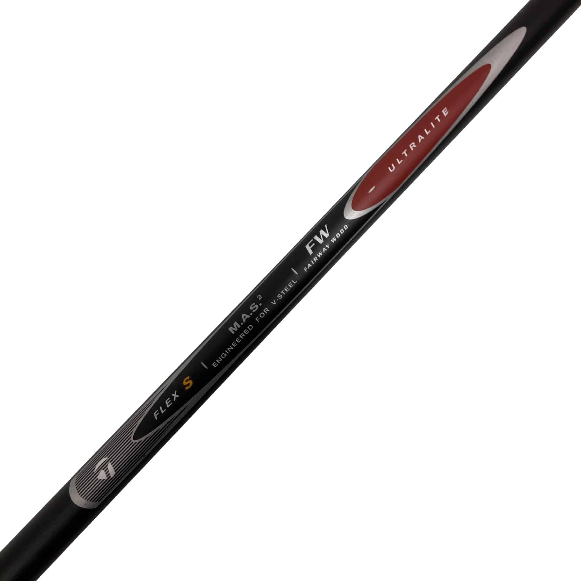 �u�@�r�s�d�d�k�@�P�T°�@���t�e�B�@�t�r�`