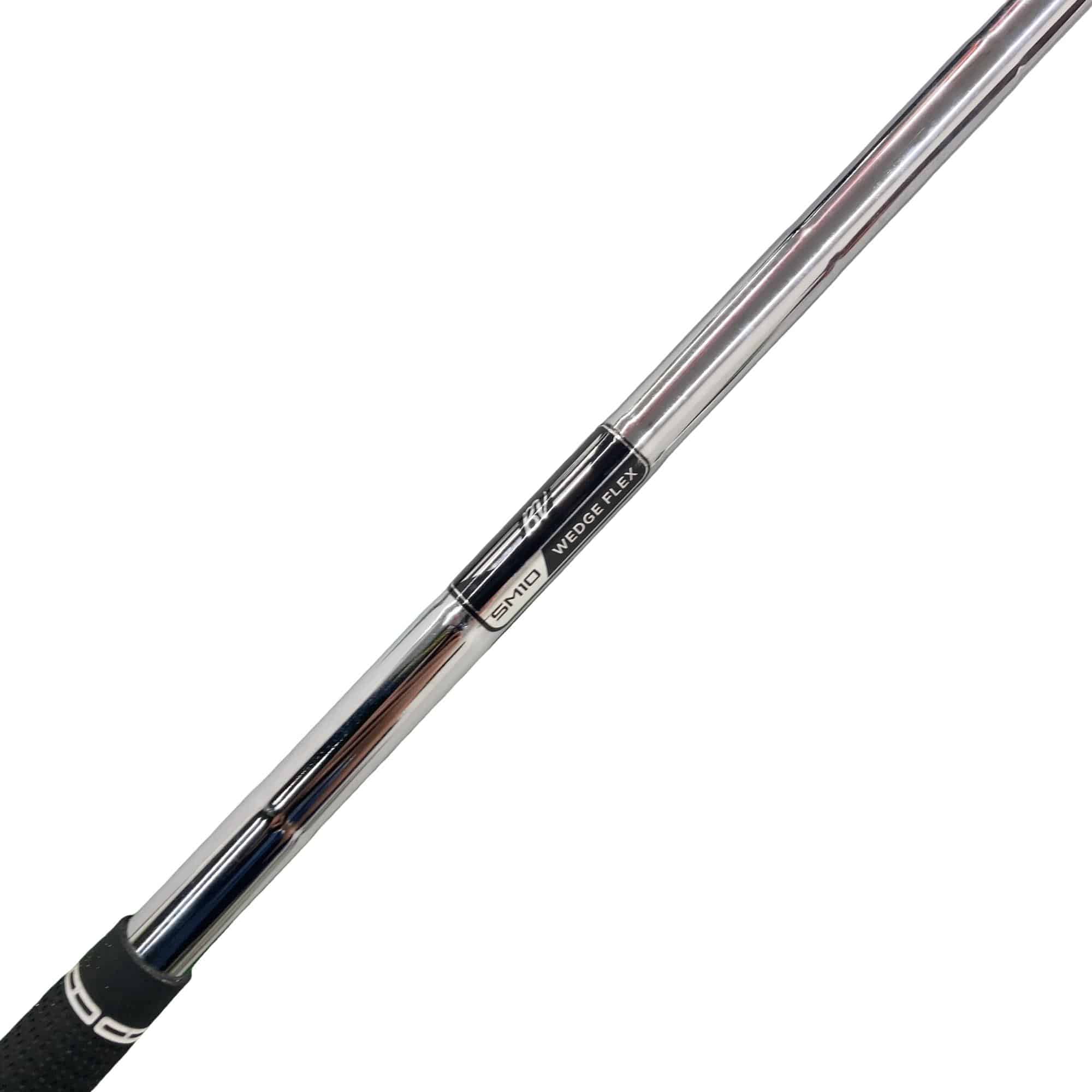 unjdx@rohm@lhkkdc@rlPO@cA[N@TQ°^OW°e