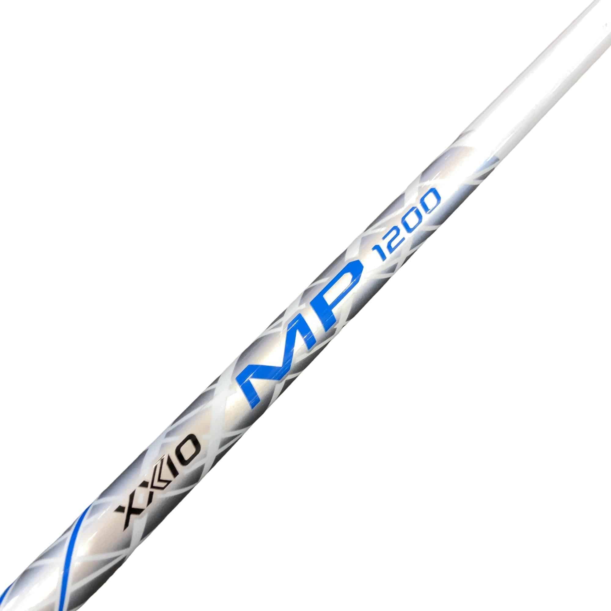 �w�w�h�n�i�Q�O�Q�Q�j�@�P�O�D�T°