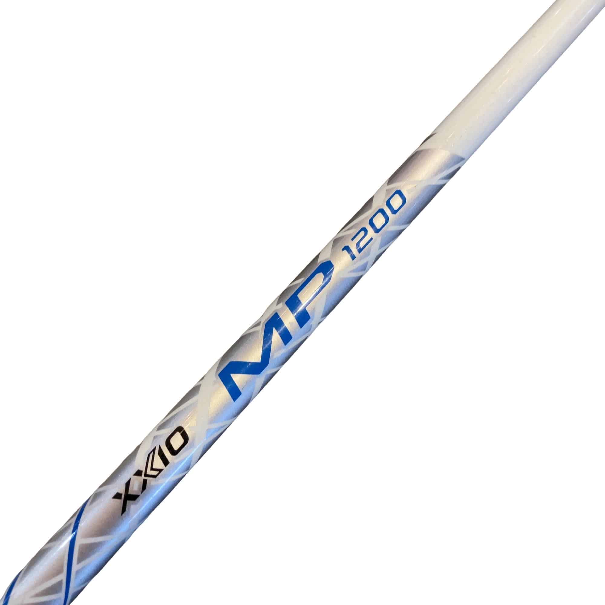 �w�w�h�n�i�Q�O�Q�Q�j�@�g�S