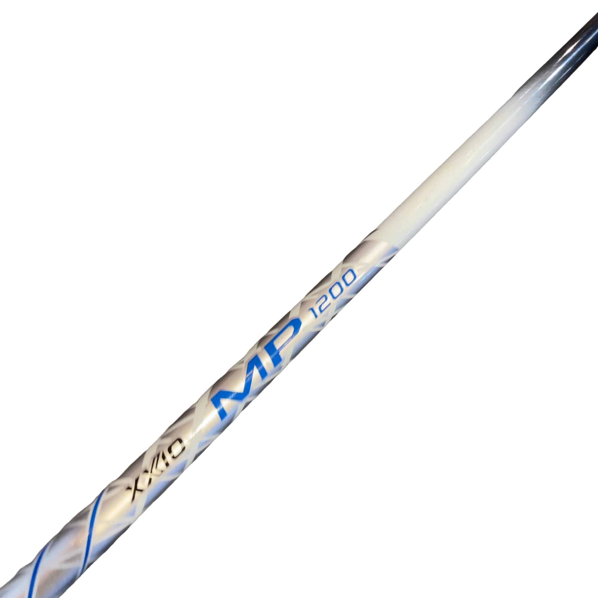 �w�w�h�n�i�Q�O�Q�Q�j�@�g�T