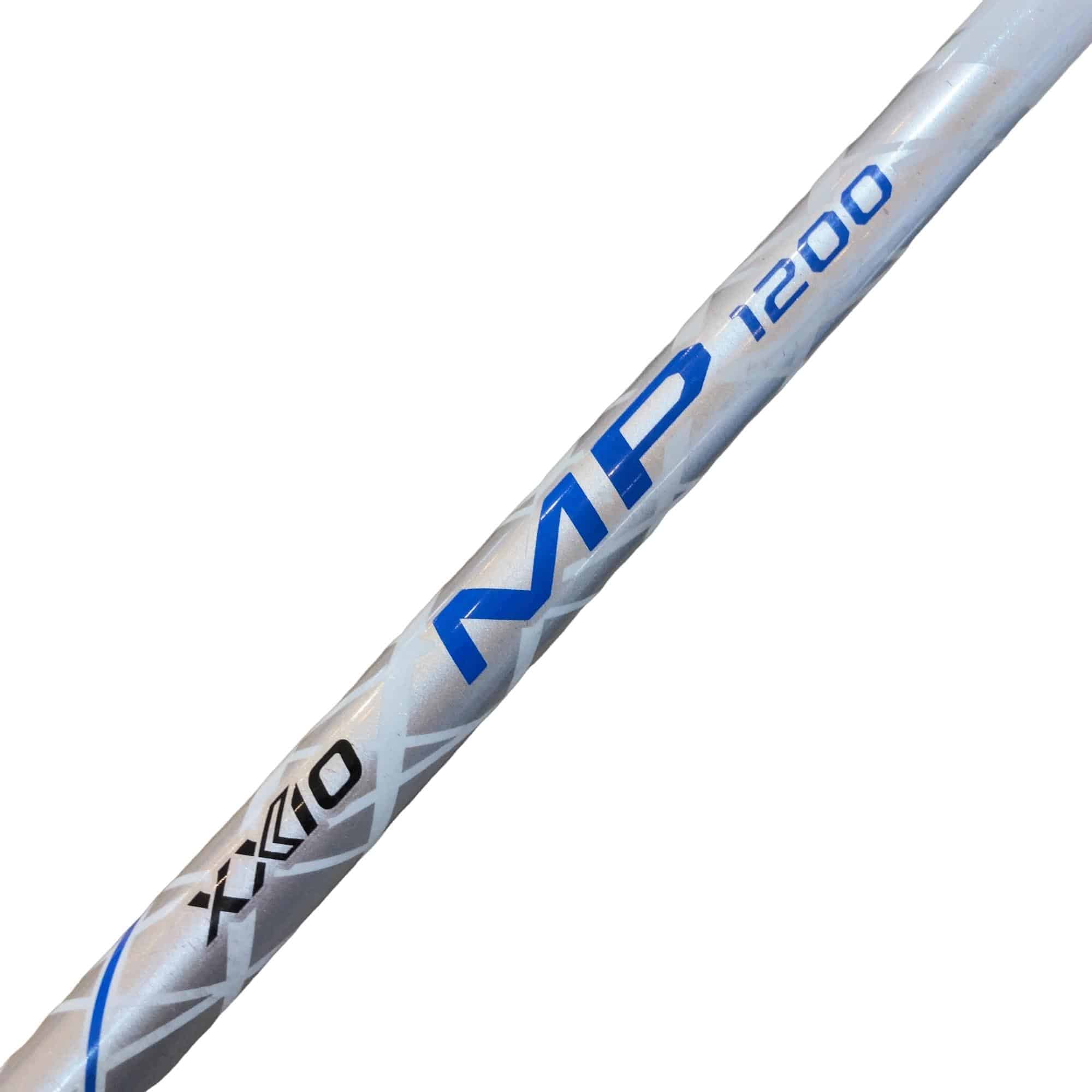 �w�w�h�n�i�Q�O�Q�Q�j�@�`�v