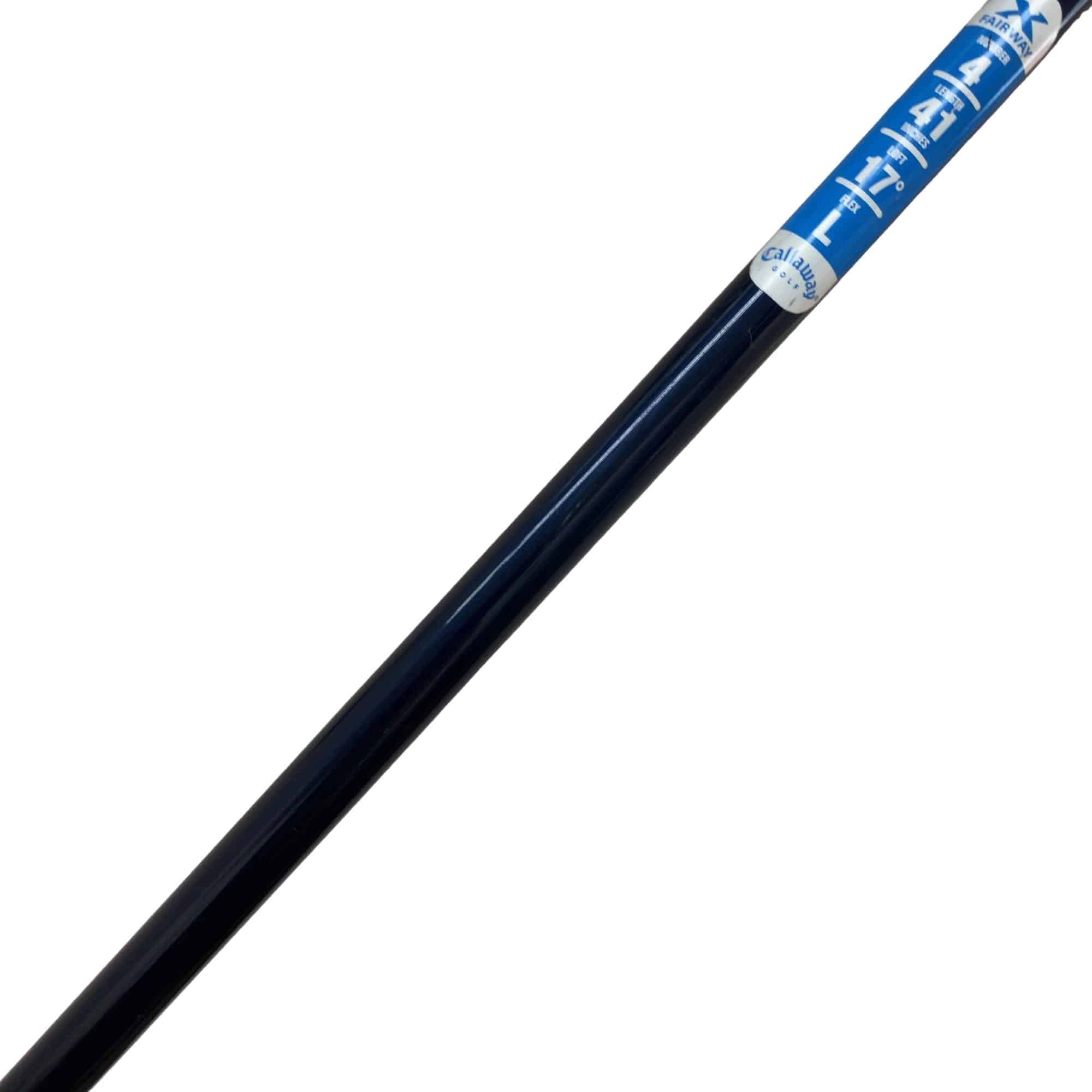 w@tFAEFCEbh@SviPV°j@fB[X