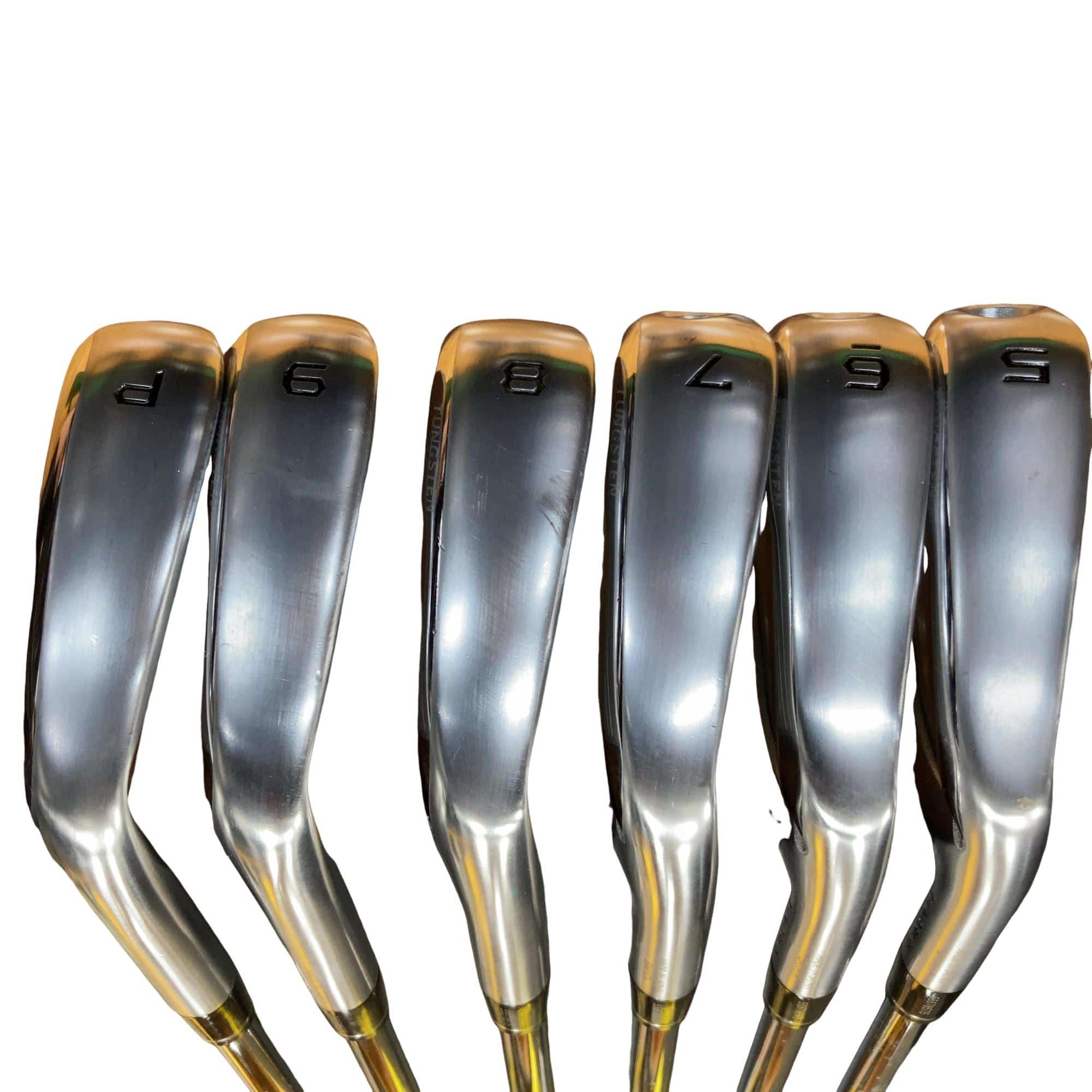 sntq@vnqkc@svVTVo@Uri{FU{Zbgj