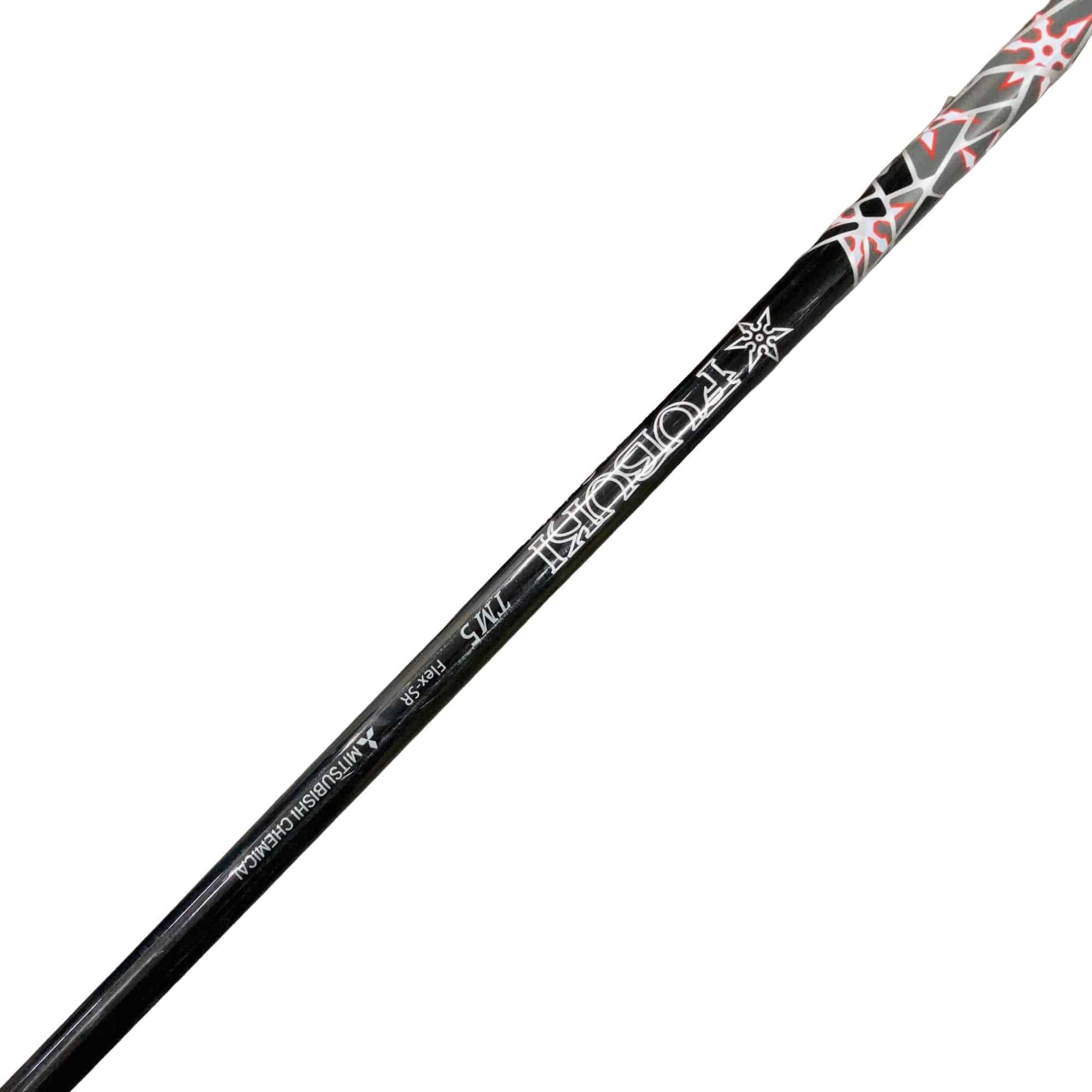 �l�S�@�@�X�D�T°