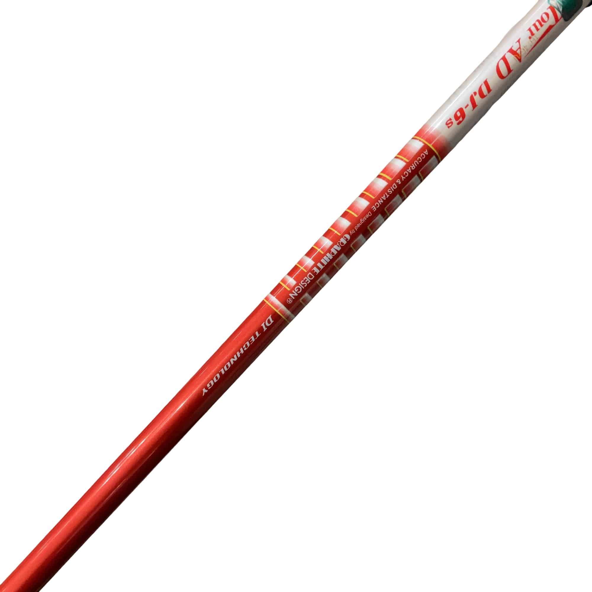 �s�n�t�q�r�s�`�f�d�@�w�|�e�v�@�T�v