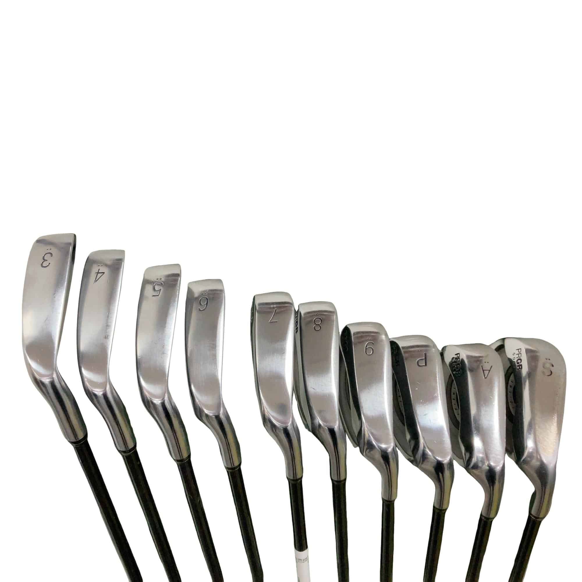 �����R�@�T�O�Q�@�P�O�r�i���{���F�P�O�{�Z�b�g�j