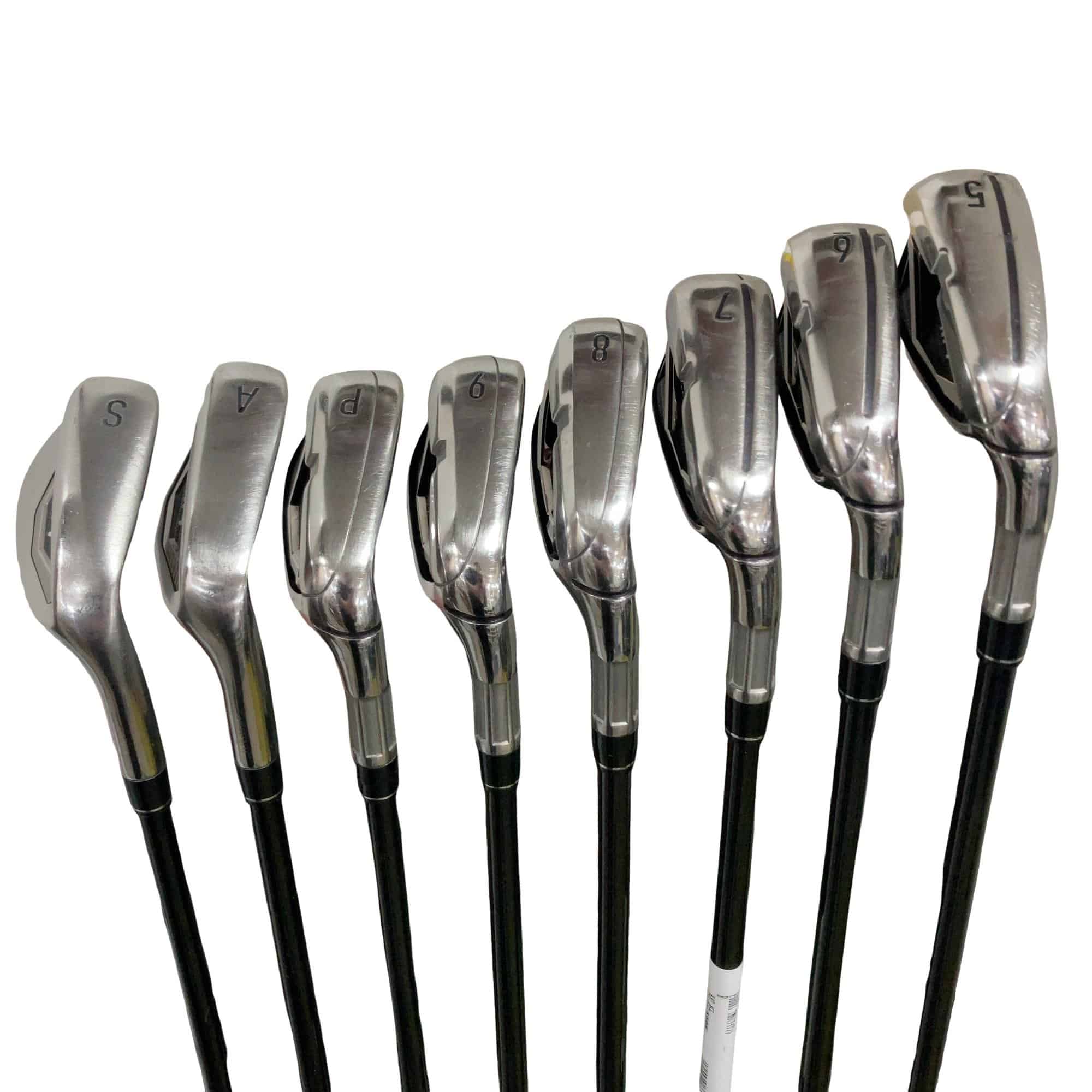 �l�S�@�W�r�i���{���F�W�{�Z�b�g�j