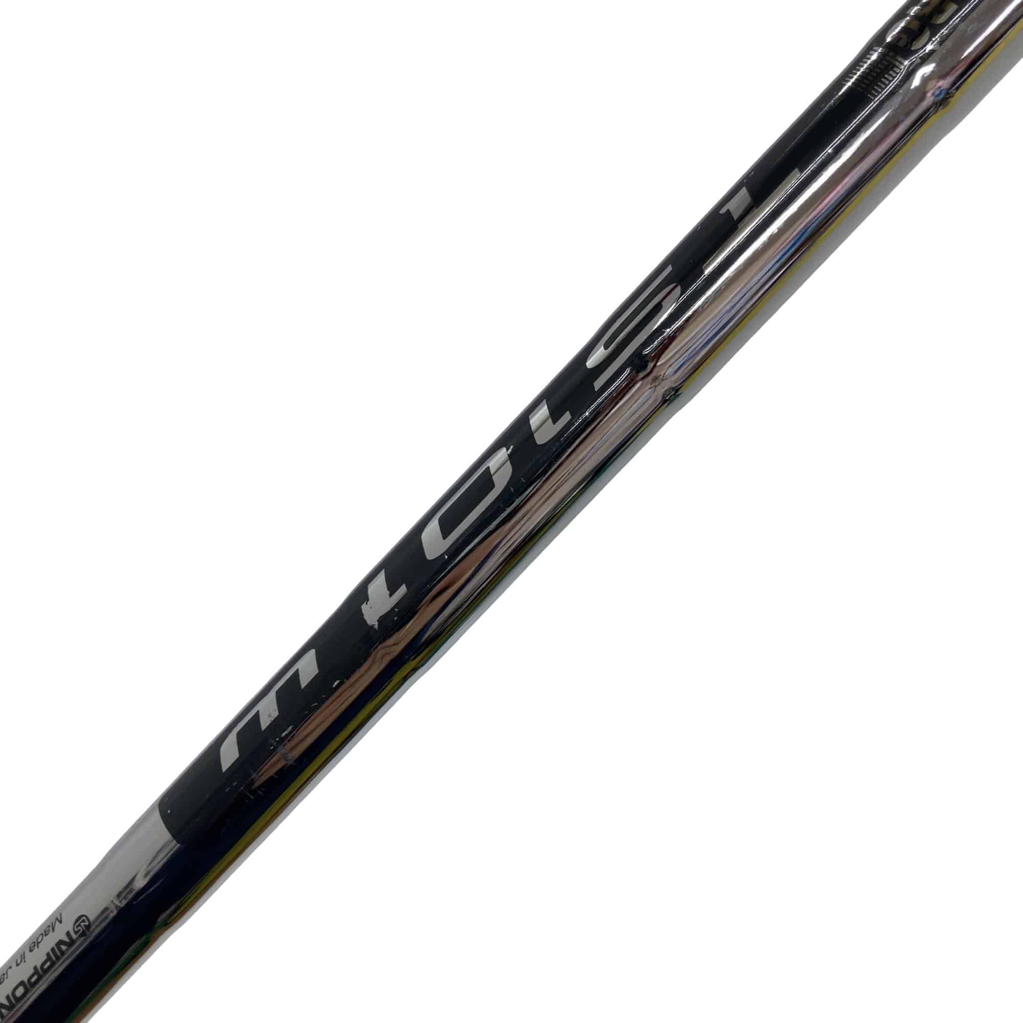 �e�q�y�@�p�[���T�e���@�T�U°�^�r