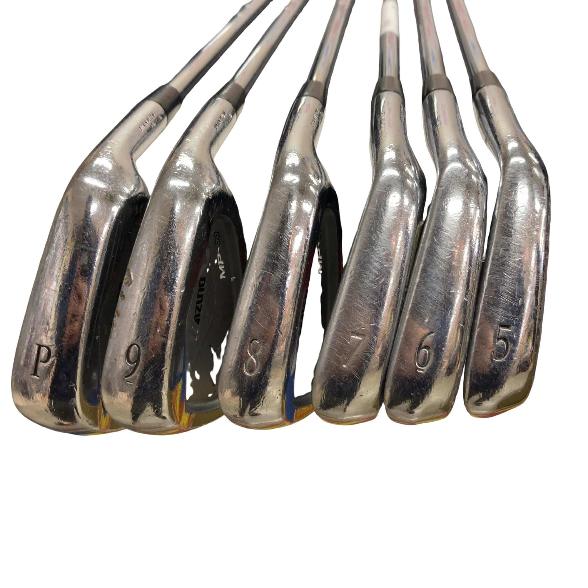 �l�o�|�T�R�@�V�r�i���{���F�U�{�Z�b�g�j