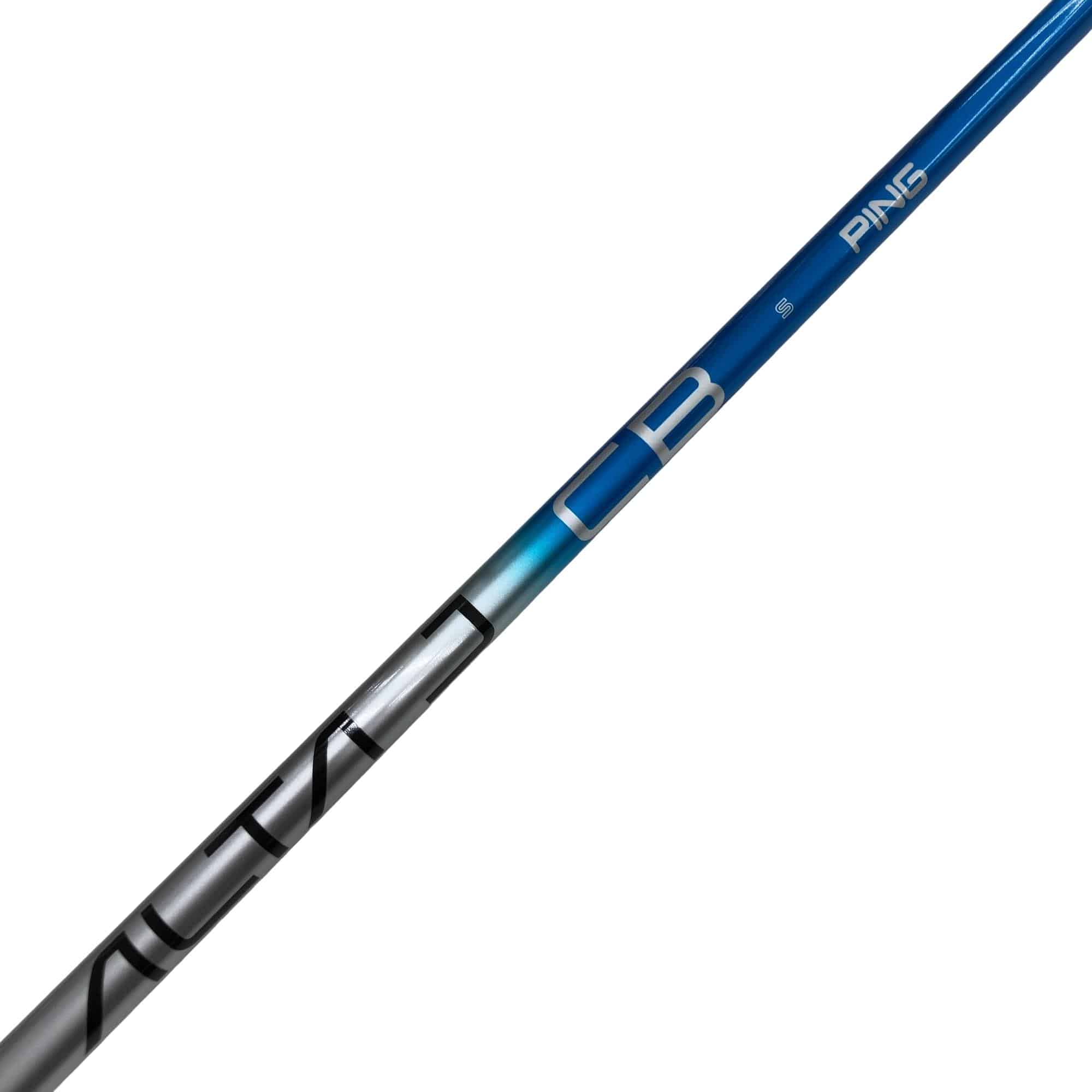 �f�S�S�O�@�t�S