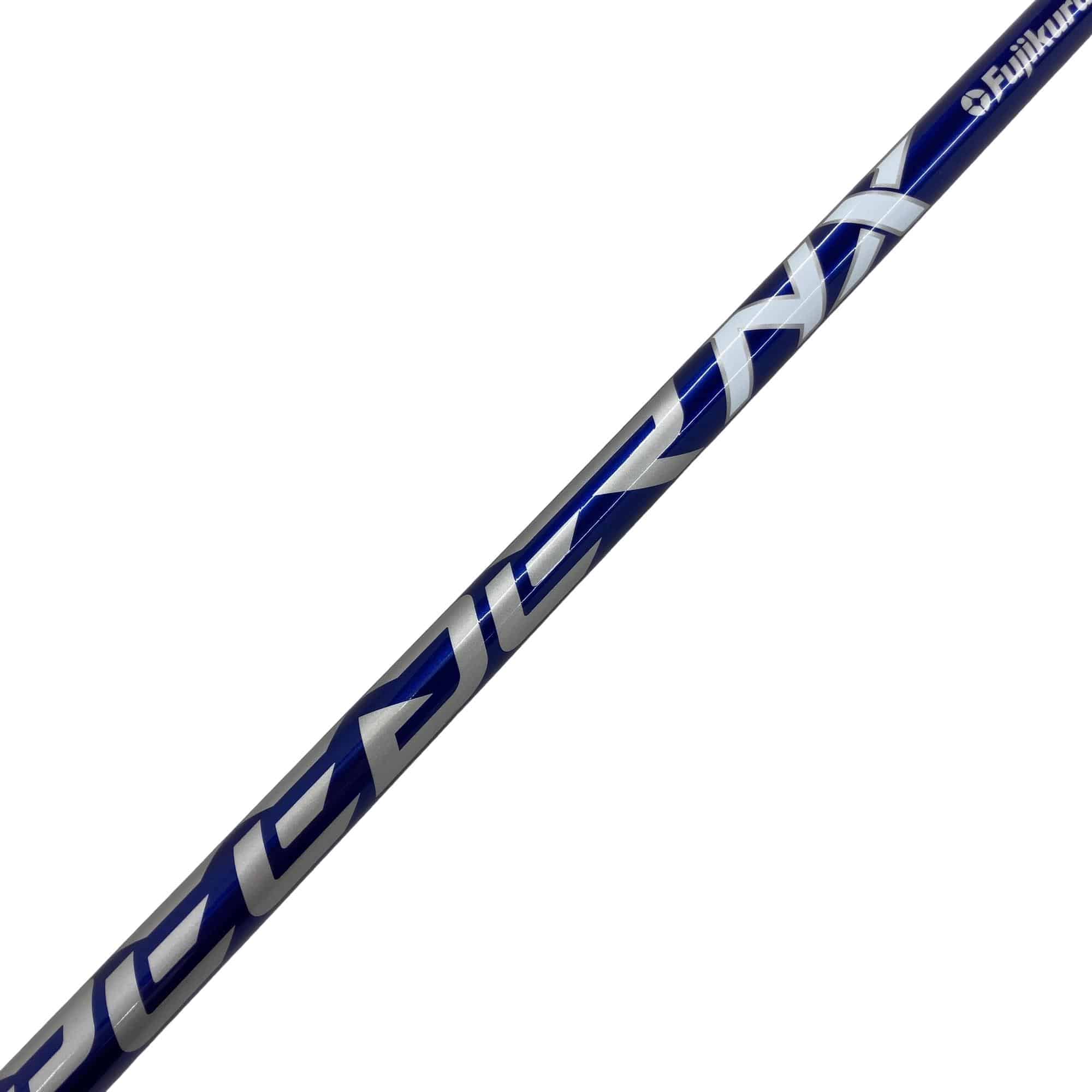 �������������@�c�q�h�u�d�r�s�`�q�@�`�r