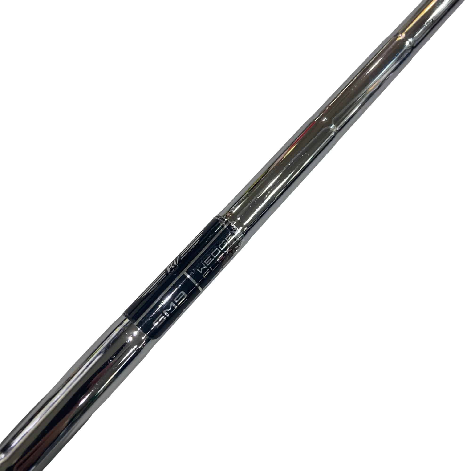 �u�n�j�d�x�@�r�o�h�m�@�l�h�k�k�d�c�@�r�l�X�@�c�A�[�N�����@�T�S°�^�P�S°�e