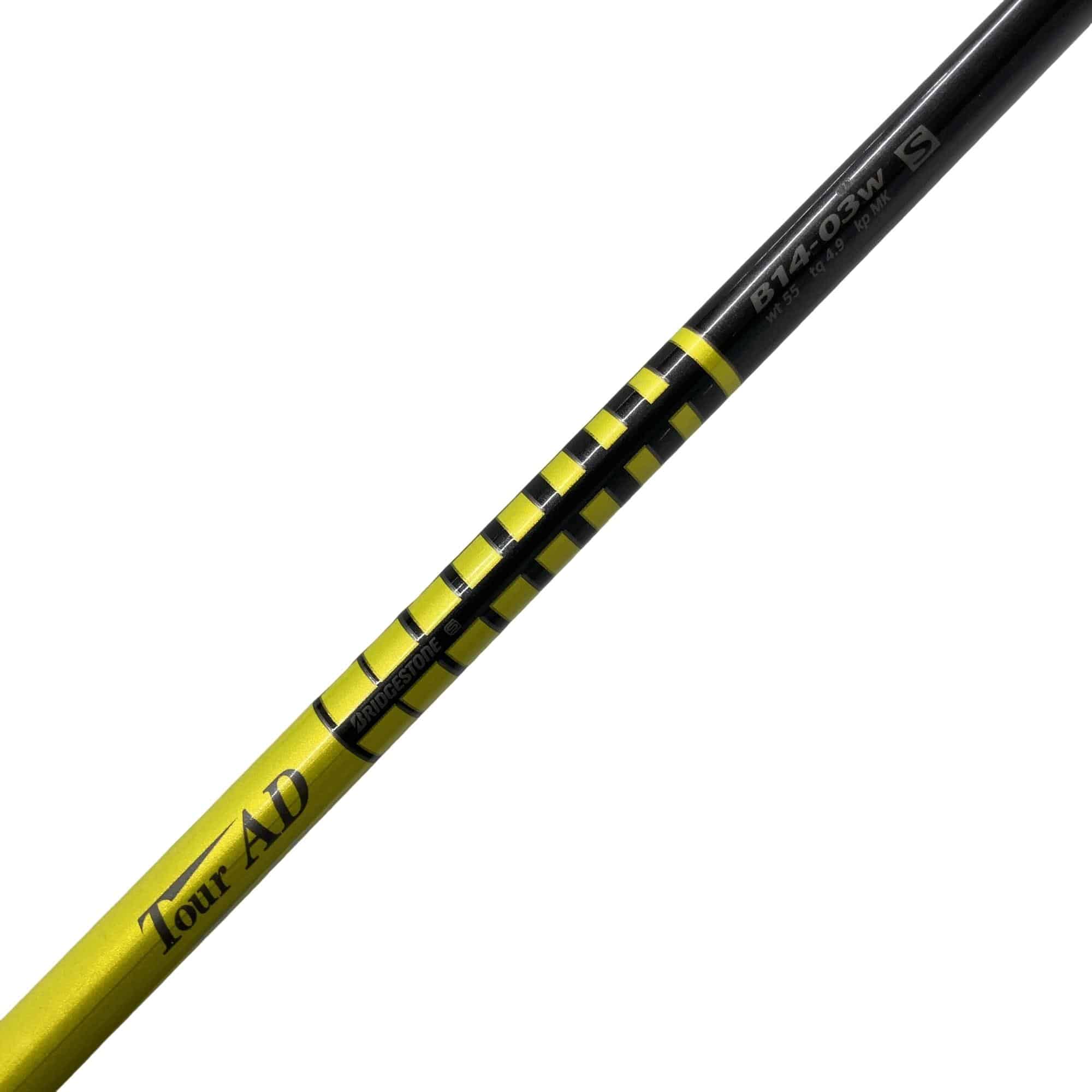 sntqrs`fd@w|cqhud@fqiQOPSj@PODT°