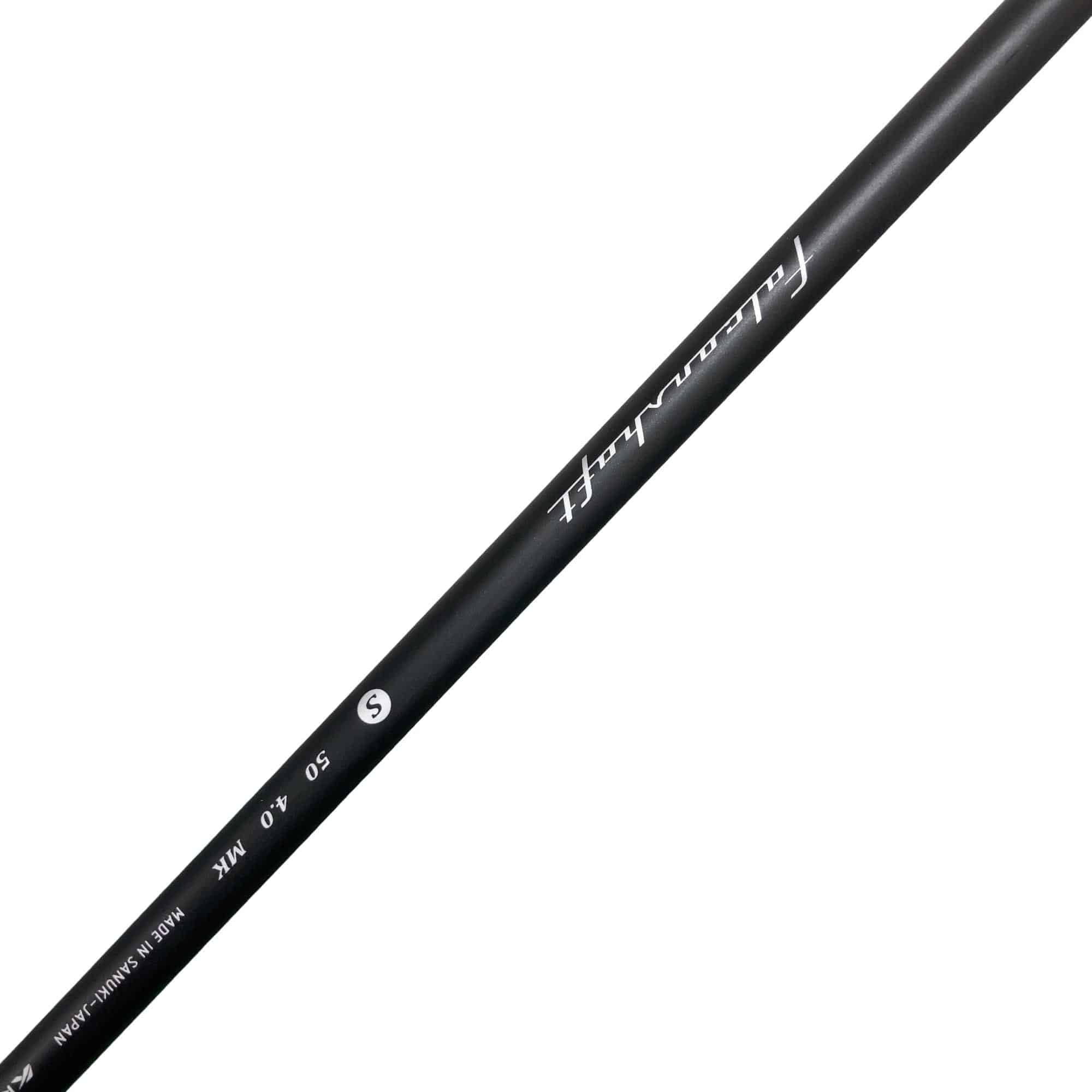 �o�n�v�d�q�@�s�n�q�m�`�c�n�@�t�e�n�@�r���������@�T�T