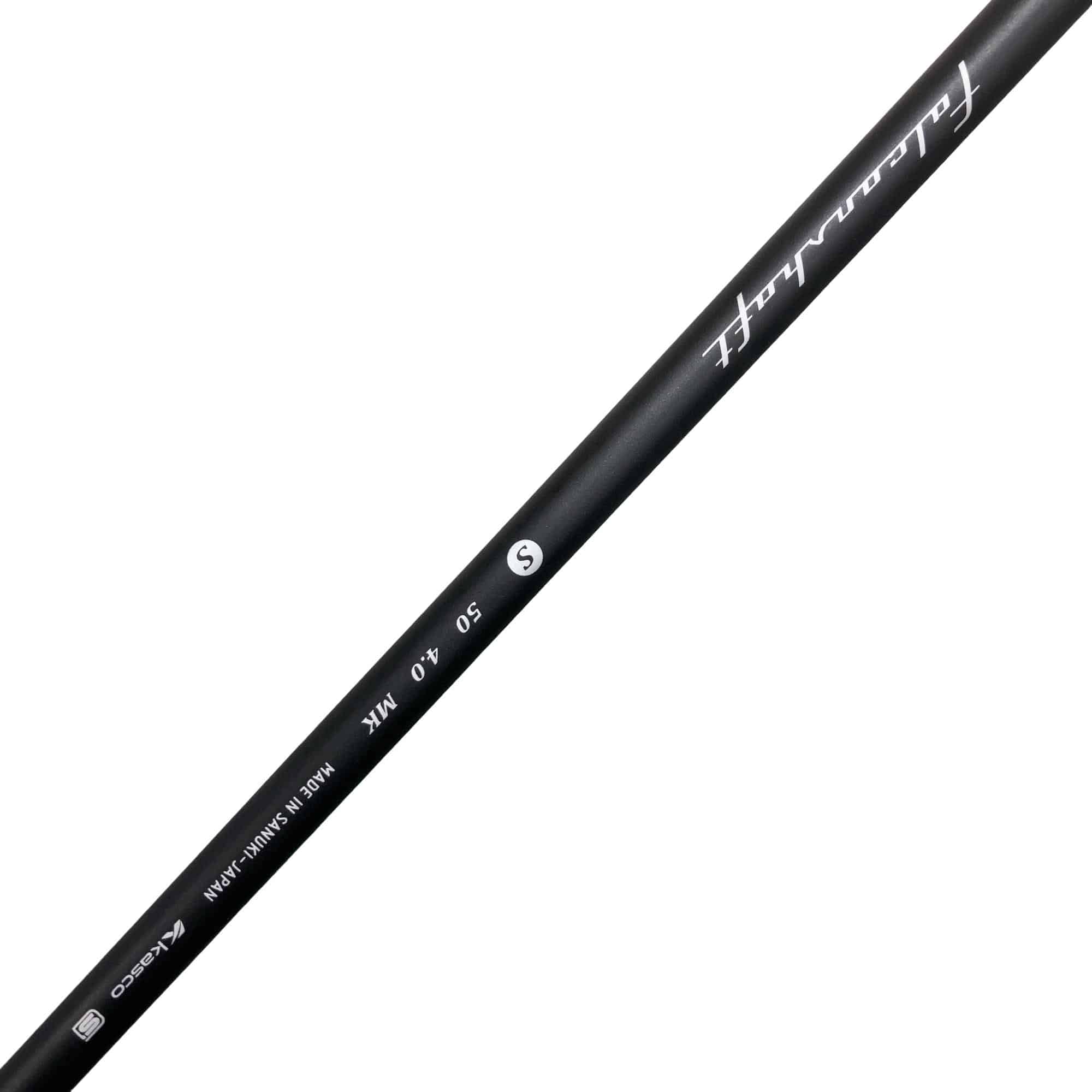 �o�n�v�d�q�@�s�n�q�m�`�c�n�@�t�e�n�@�r���������@�S�S