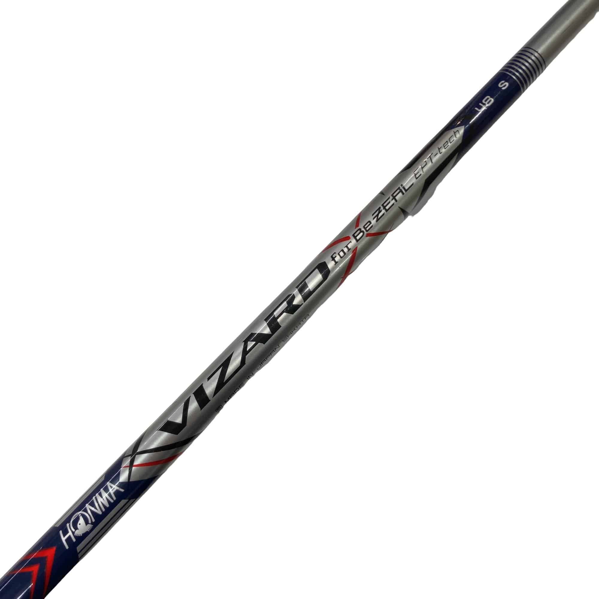 �a���@�y�d�`�k�@�T�R�T�@�r�v