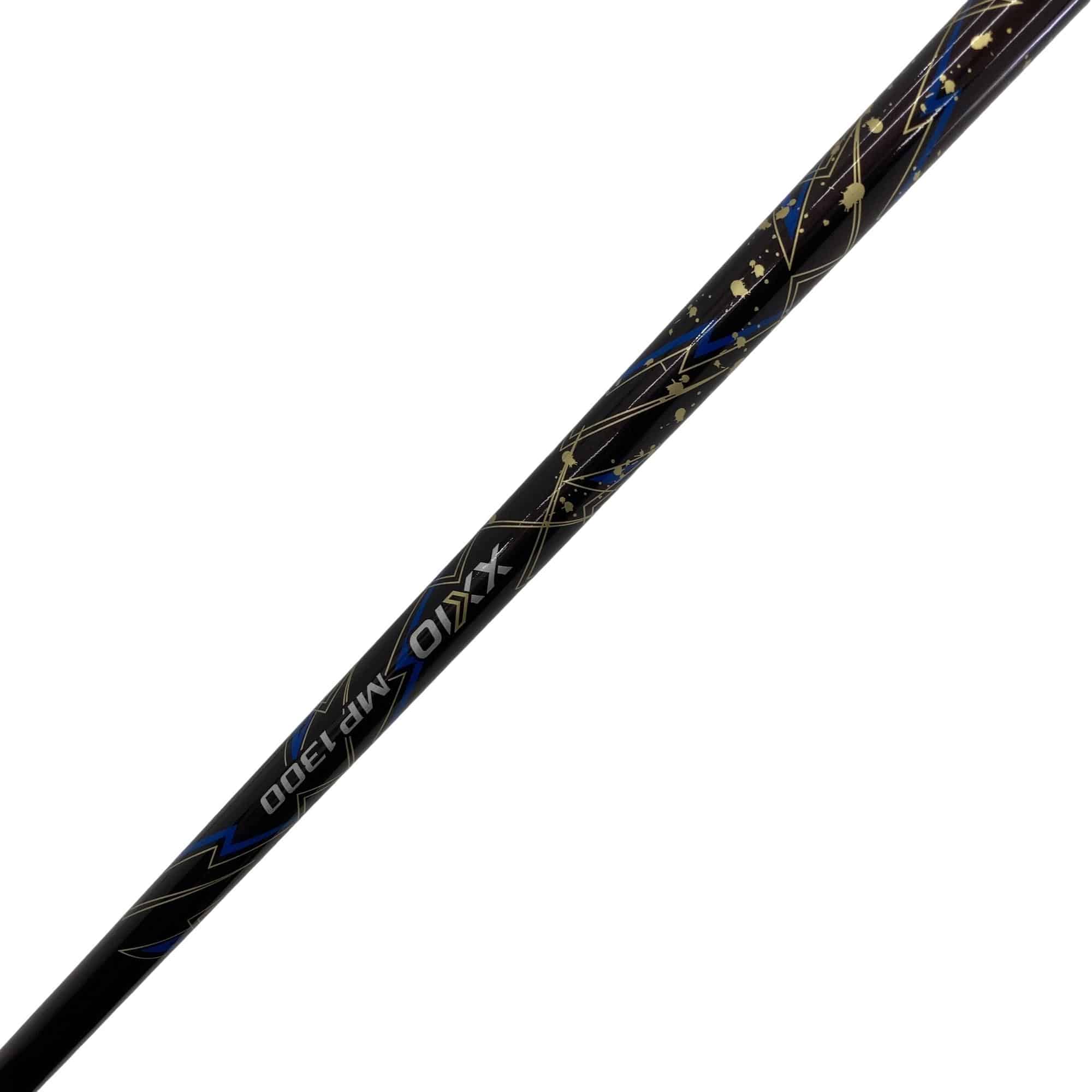 �w�w�h�n�i�Q�O�Q�S�j�@�g�T�i���b�h�j