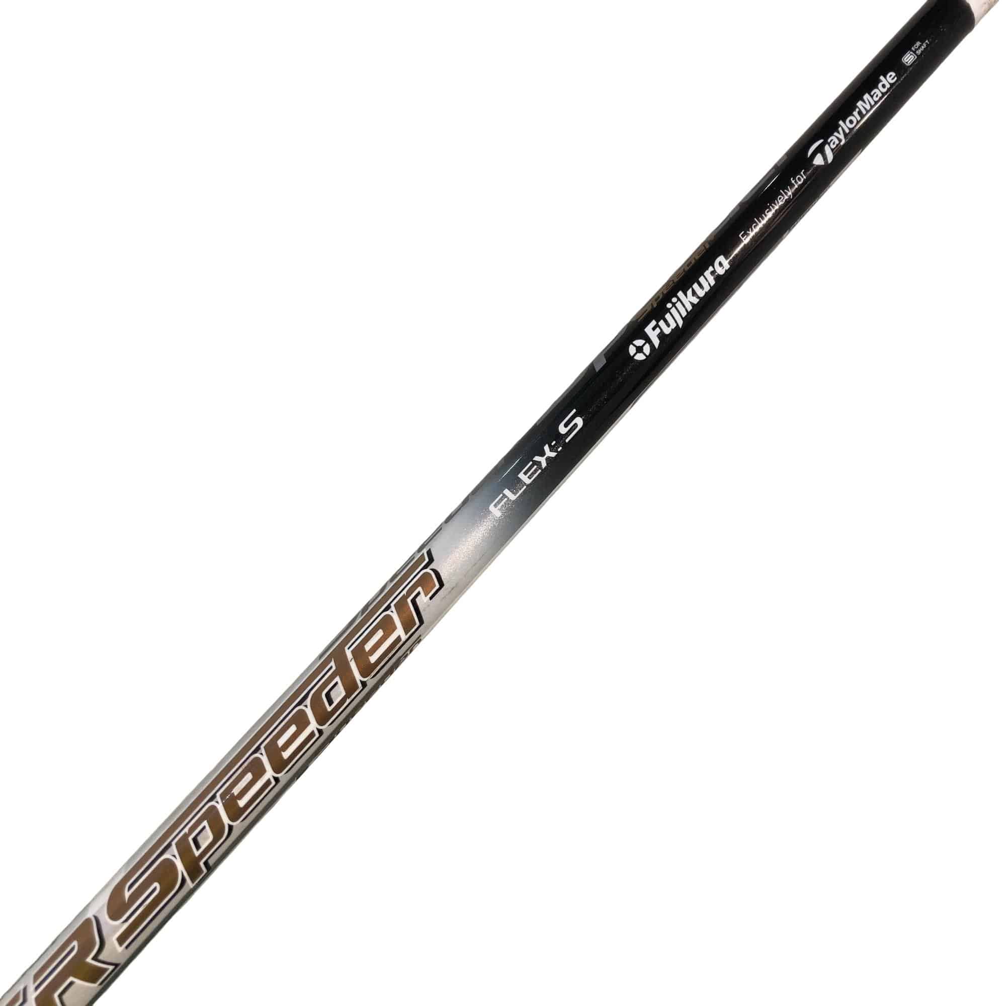 �r�h�l�@�f�k�n�h�q�d�@�@�X�D�T°