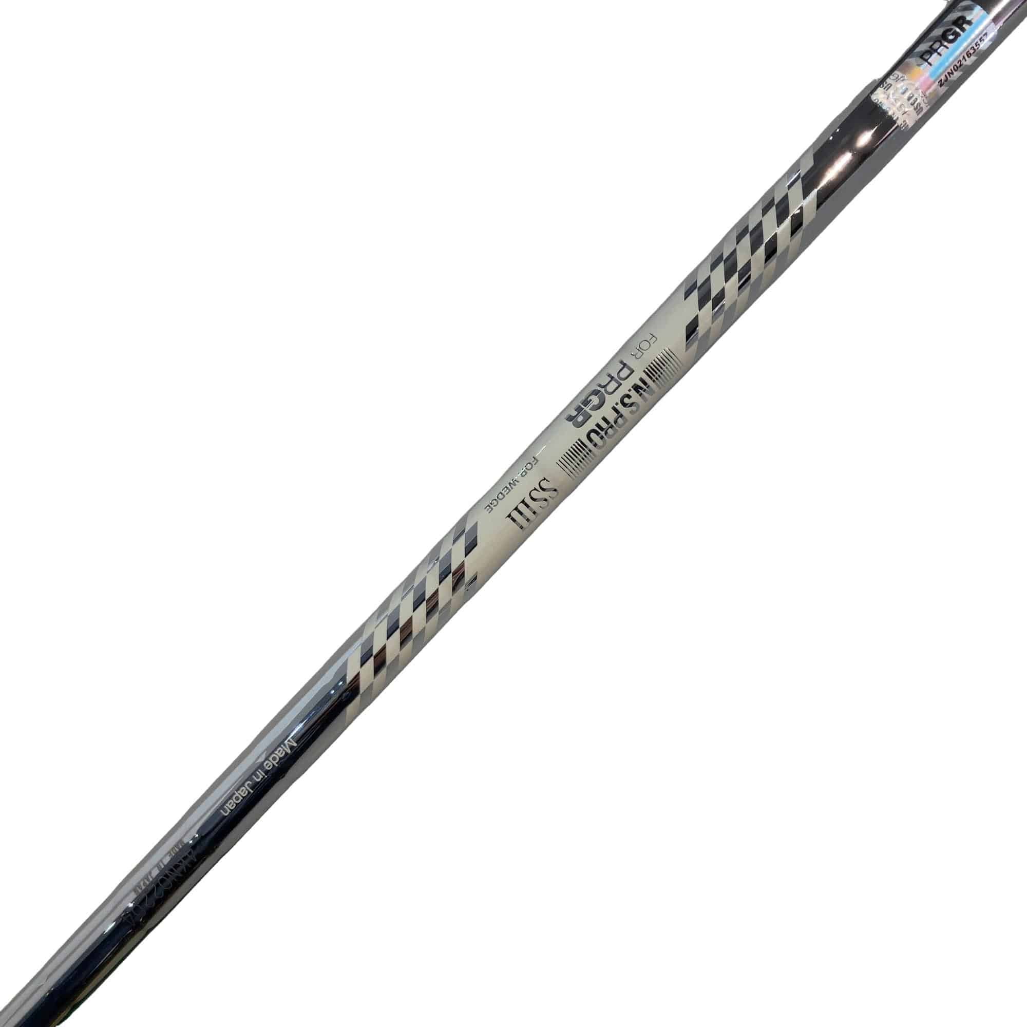 �o�q�f�q�@�O�@�v�d�c�f�d�i�Q�O�Q�S�j�@�T�Q°