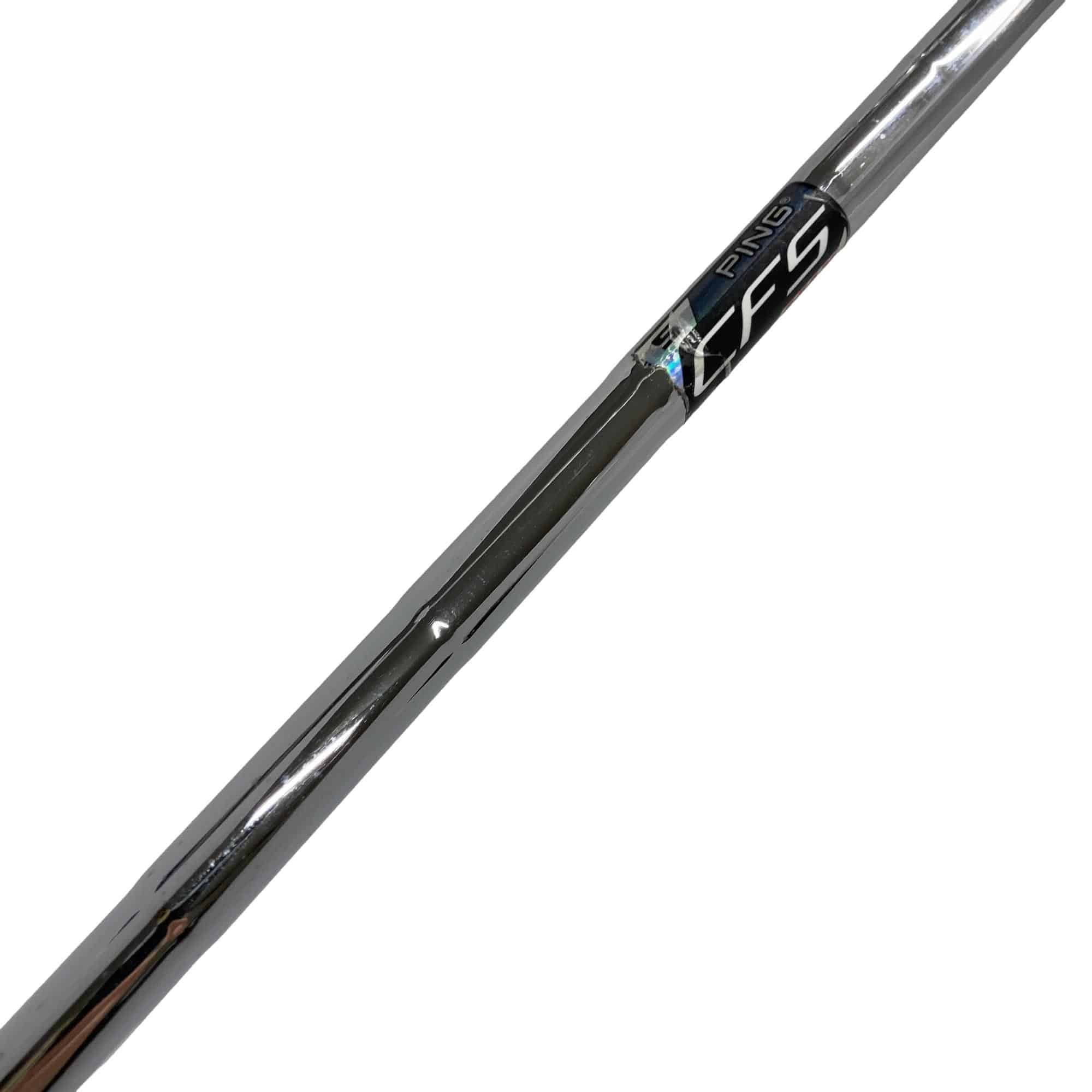 �f�Q�T�@�Q�R°