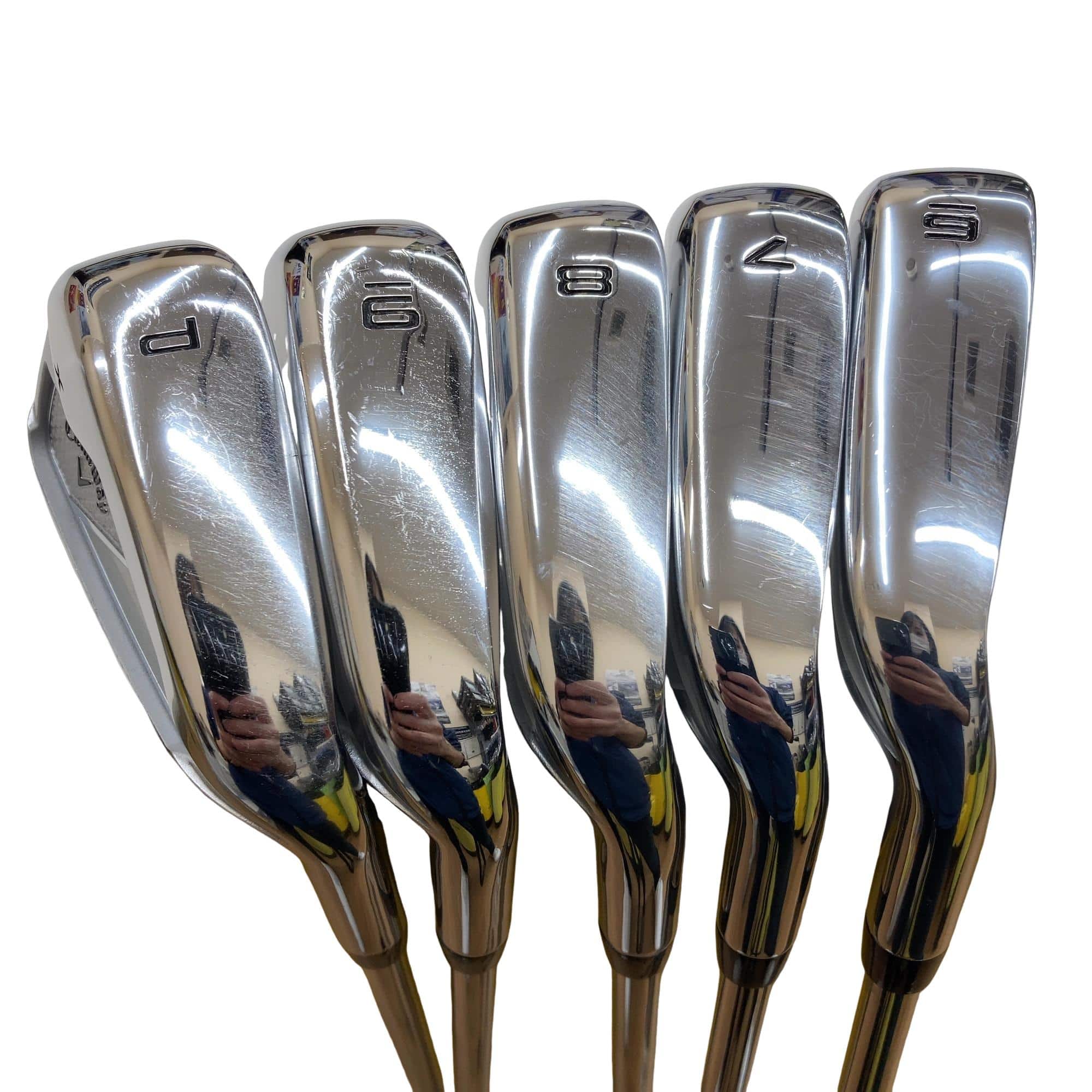 dkxsd@w@@Tri{FT{Zbgj