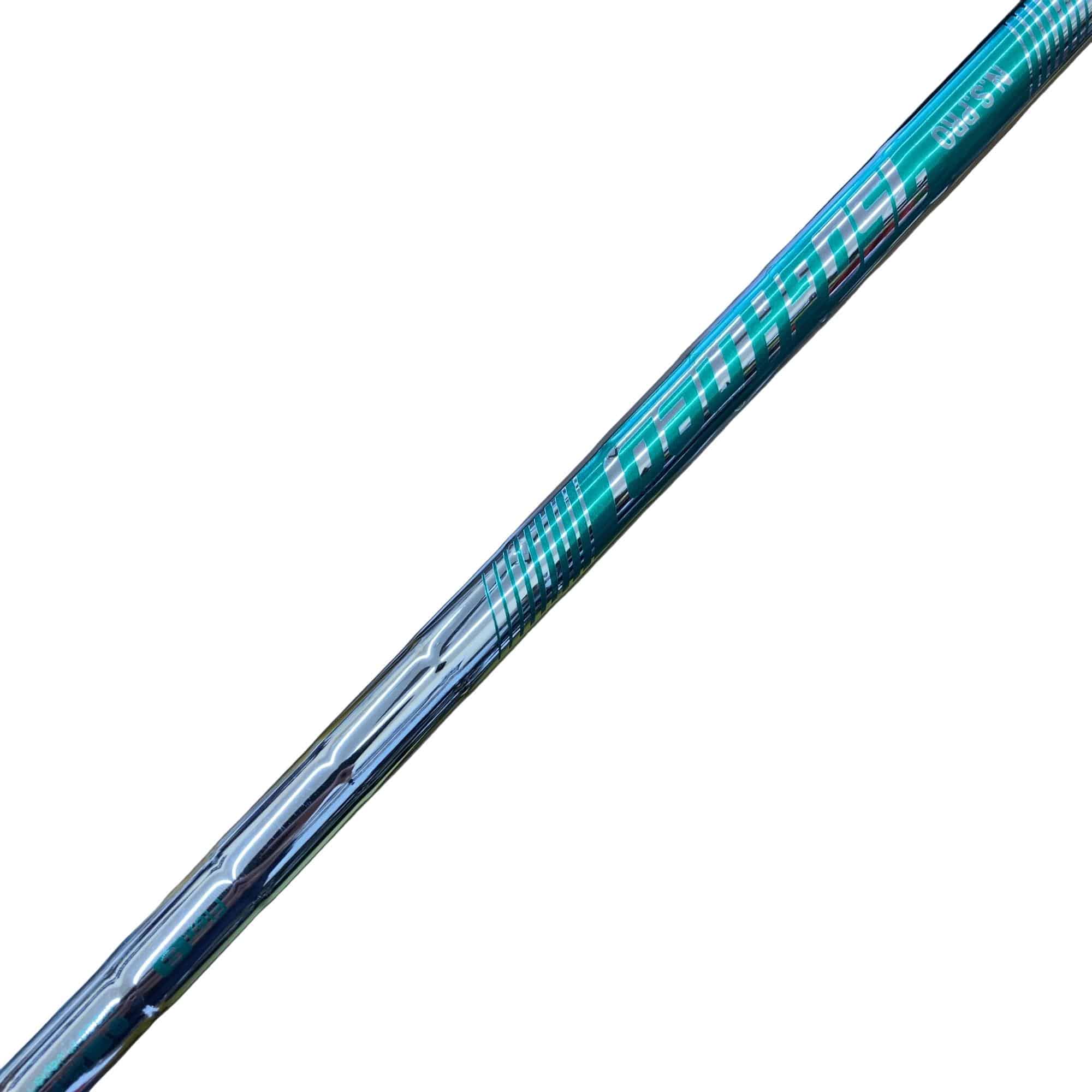 �d�k�x�s�d�@�w�@�`�v