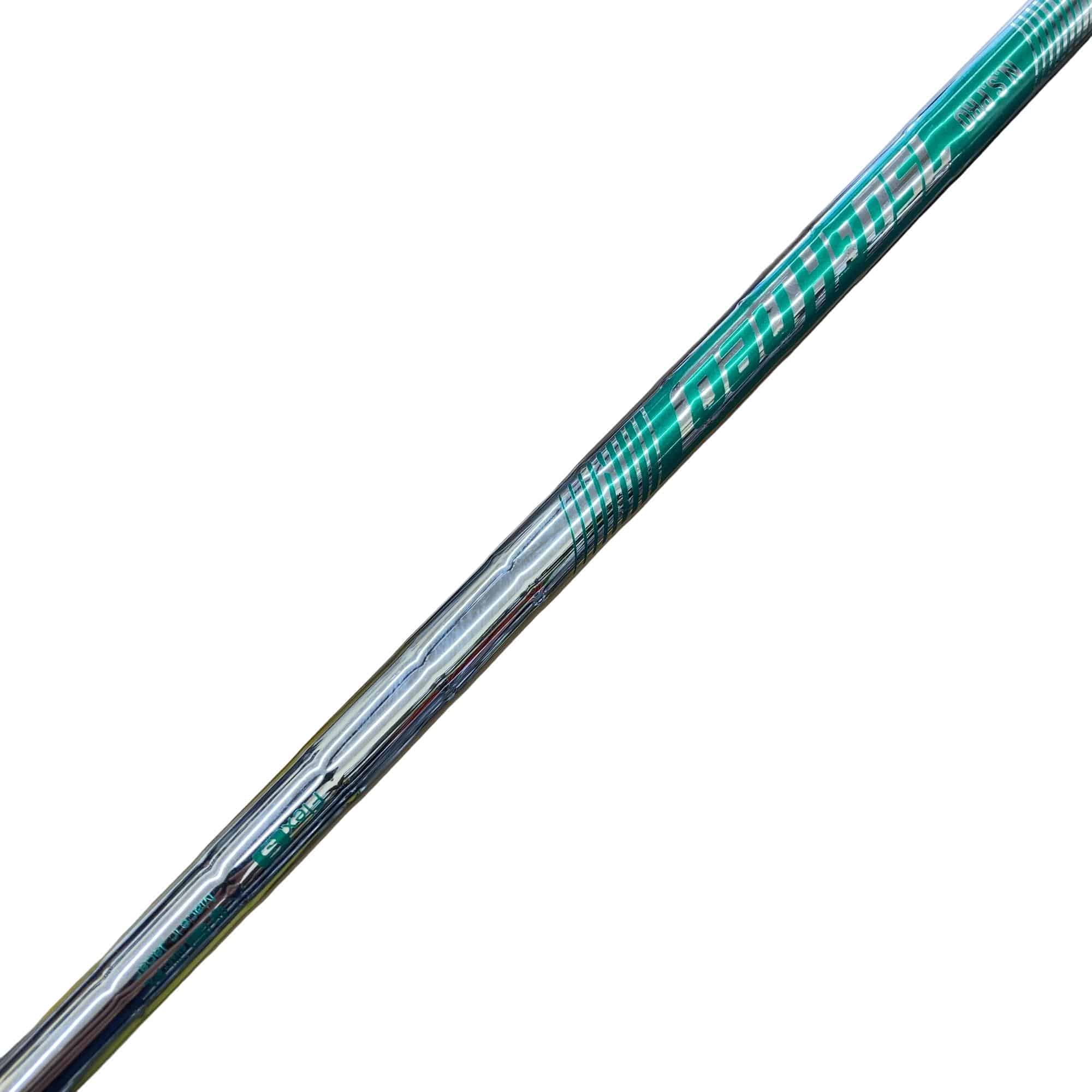 �d�k�x�s�d�@�w�@�f�v