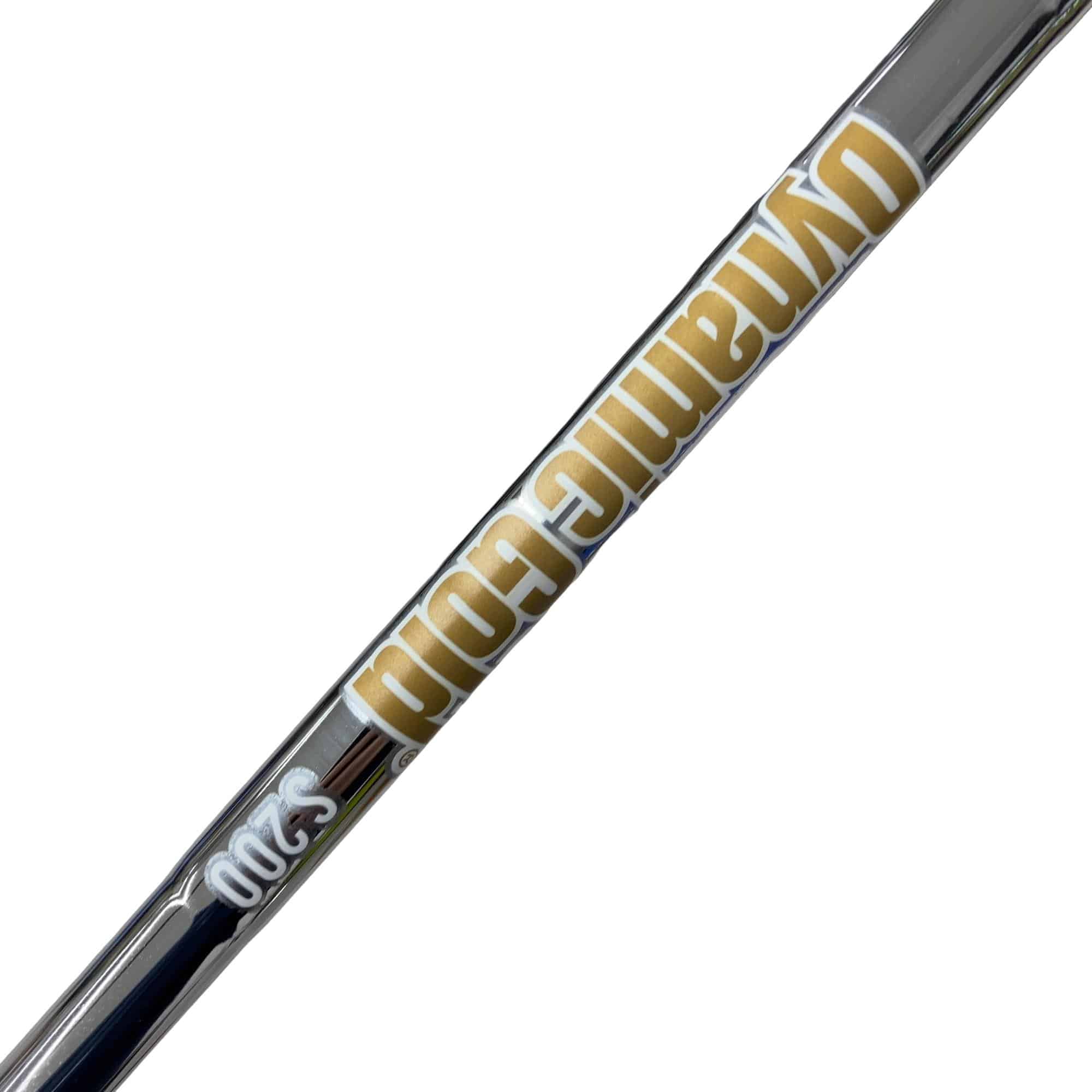 �b�����������������@�q�s�w�|�U�@�y�h�o�b�n�q�d�@�c�A�[�T�e���@�T�U°�^�P�O°�@�l�h�c